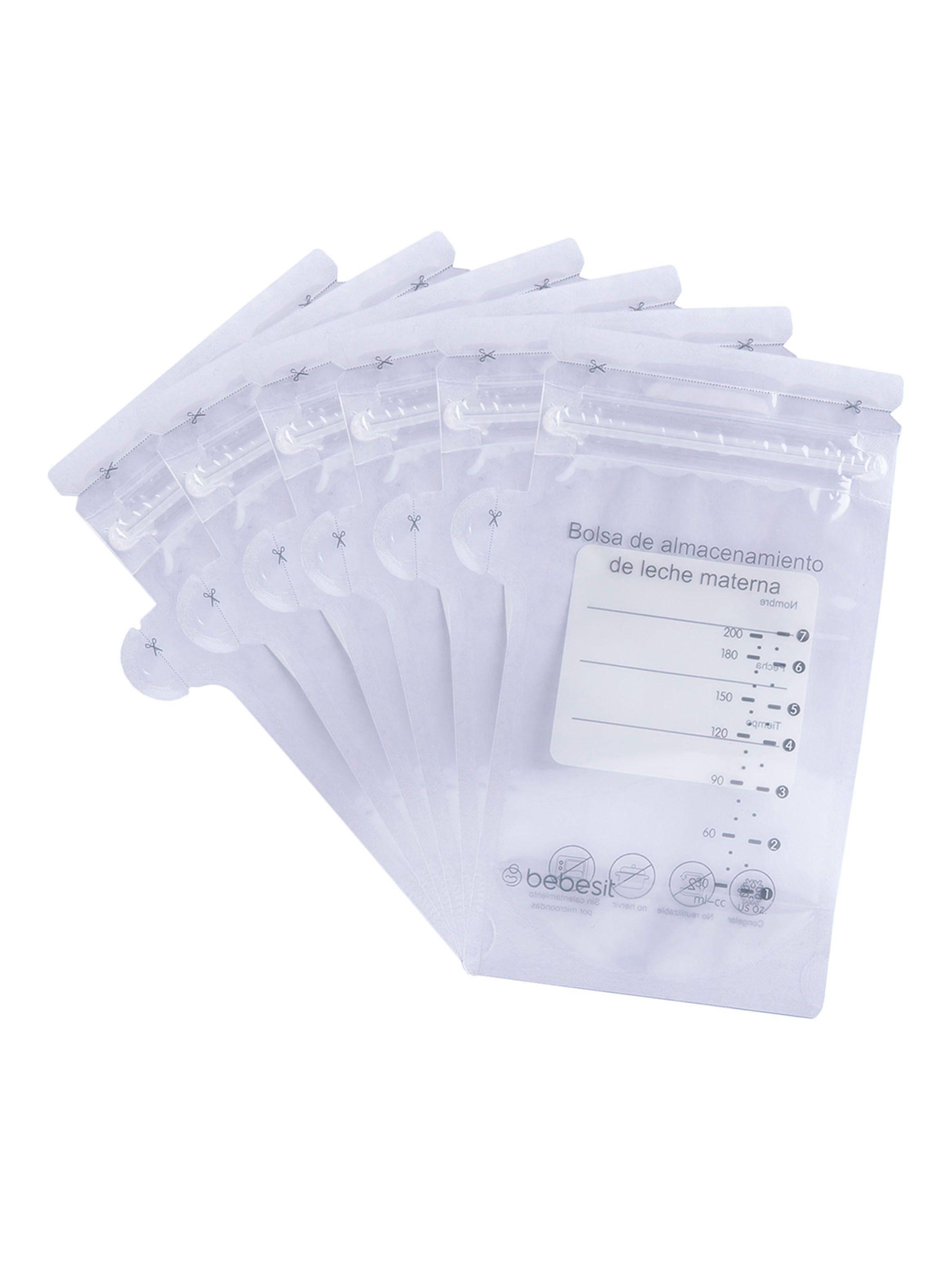 Bolsas x30 Contenedoras Leche-3