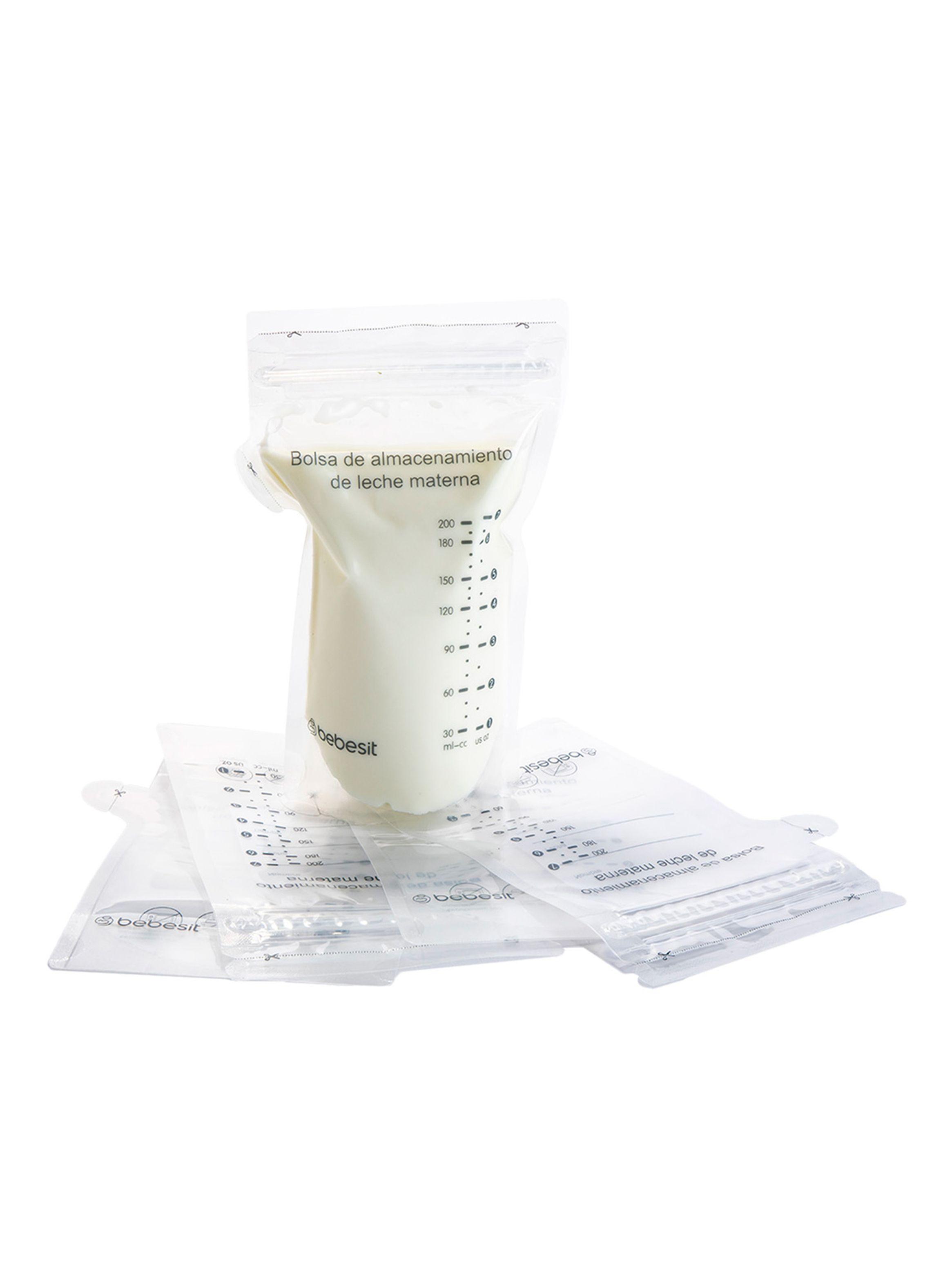 Set Saca Leche Cr Aspnasal-2