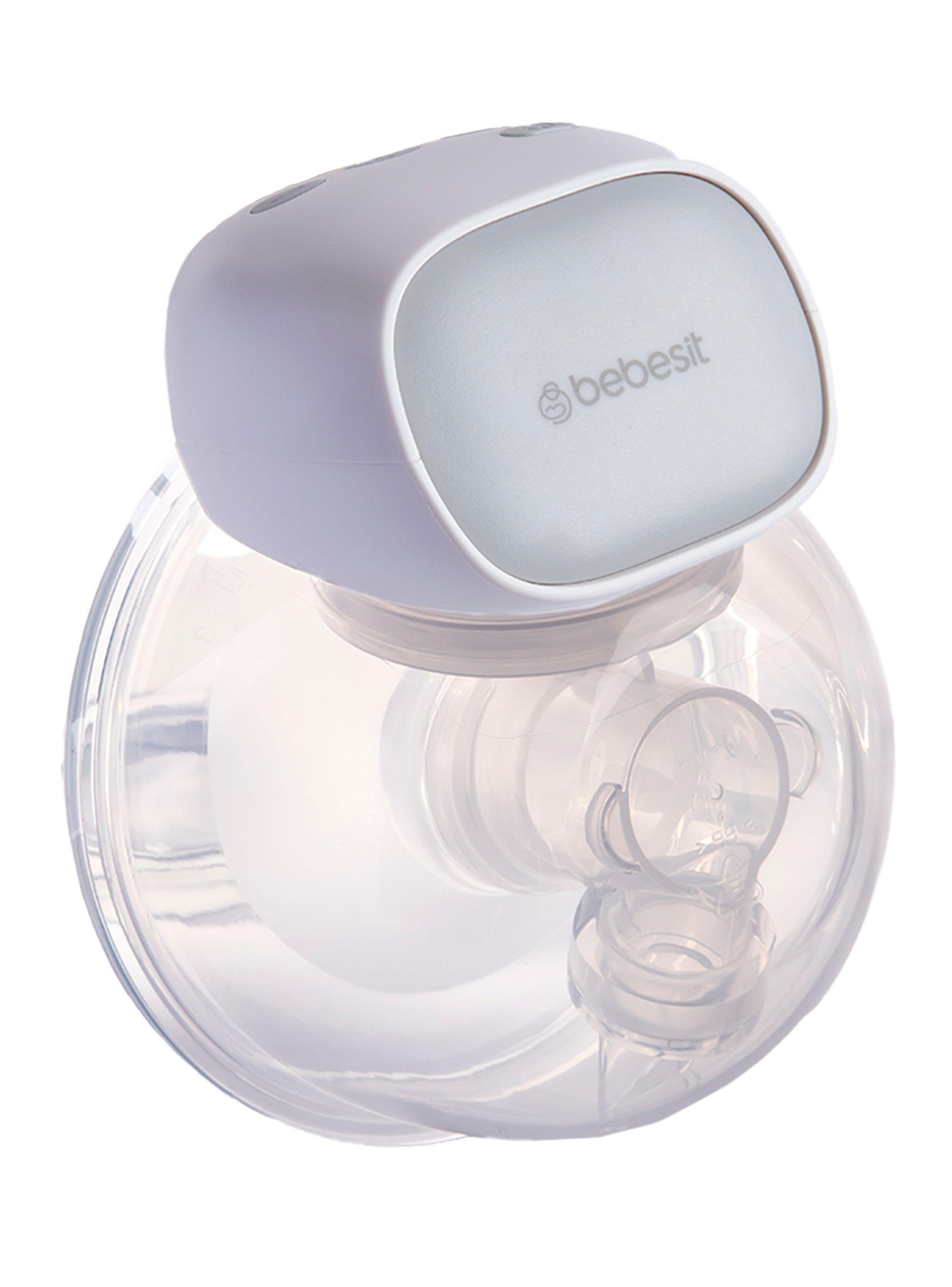 Set Saca Leche Cr Aspnasal-3