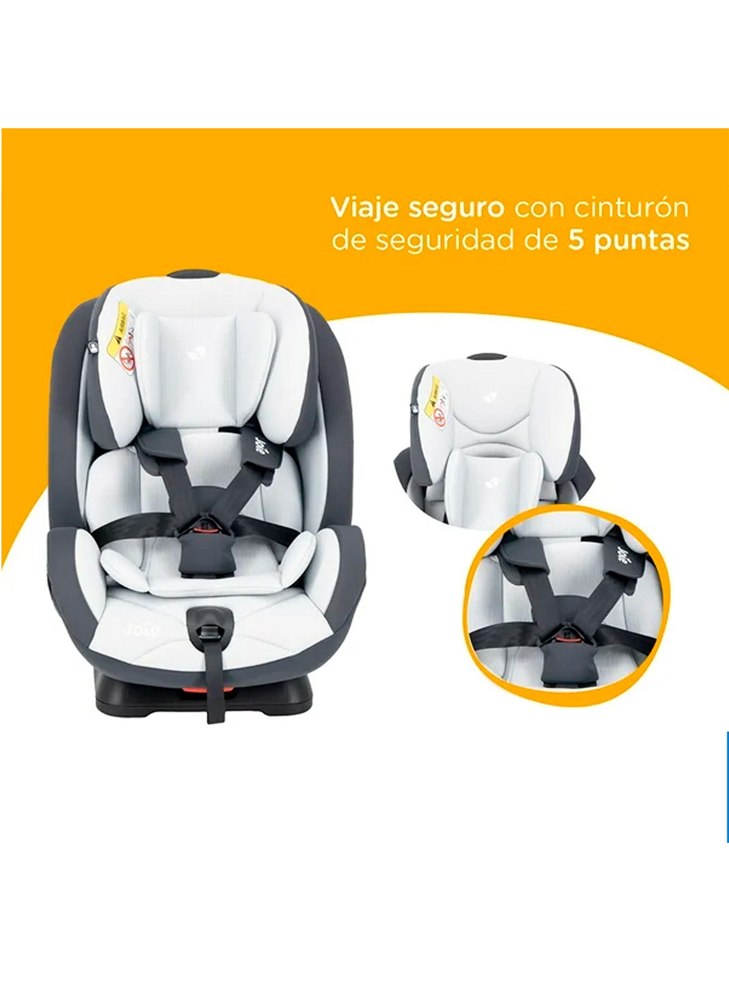Stages Negro y Blanco-2
