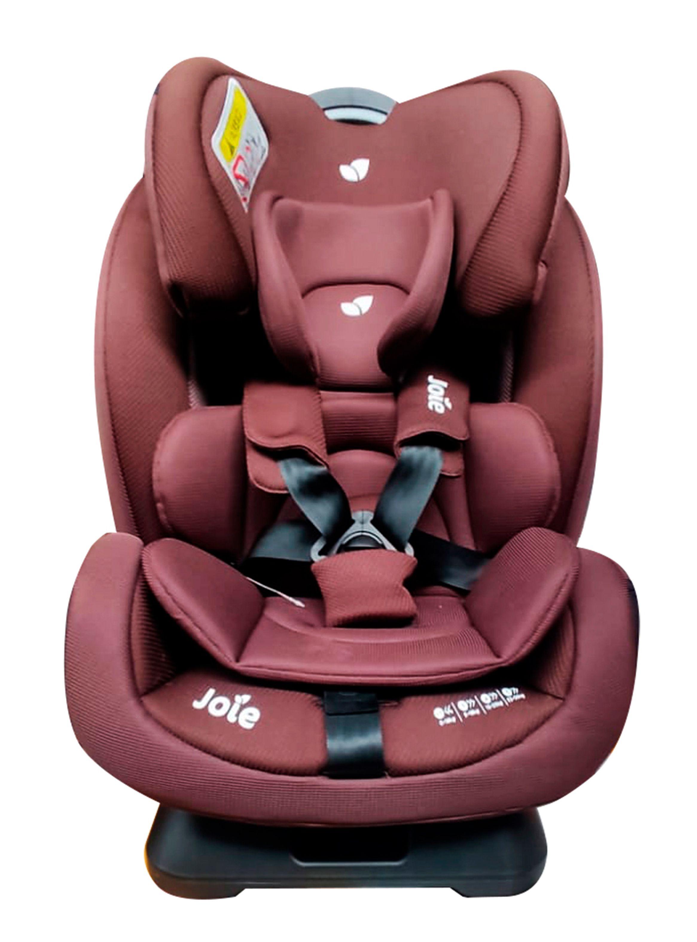 Everystage C1209 Brown-2