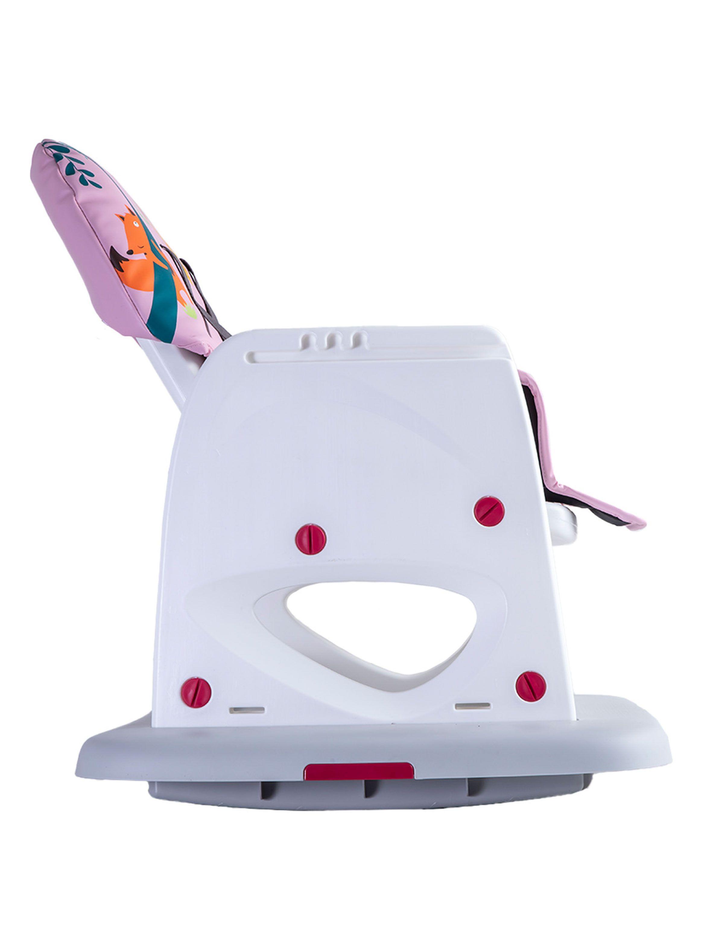 Silla Eat & Swing L.Rosa-4