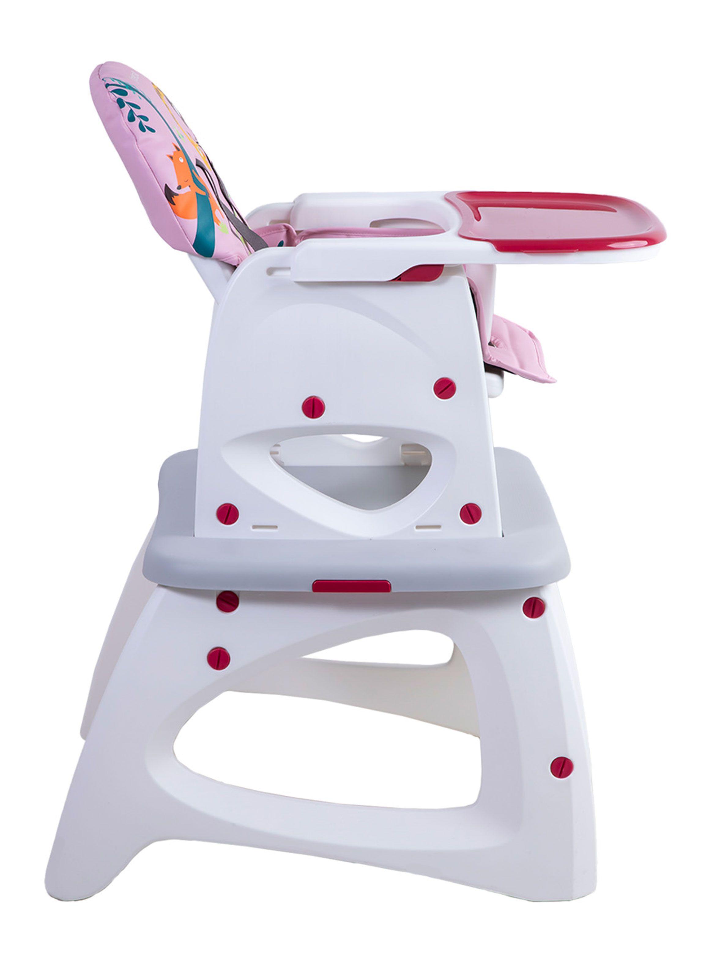 Silla Eat & Swing L.Rosa-3