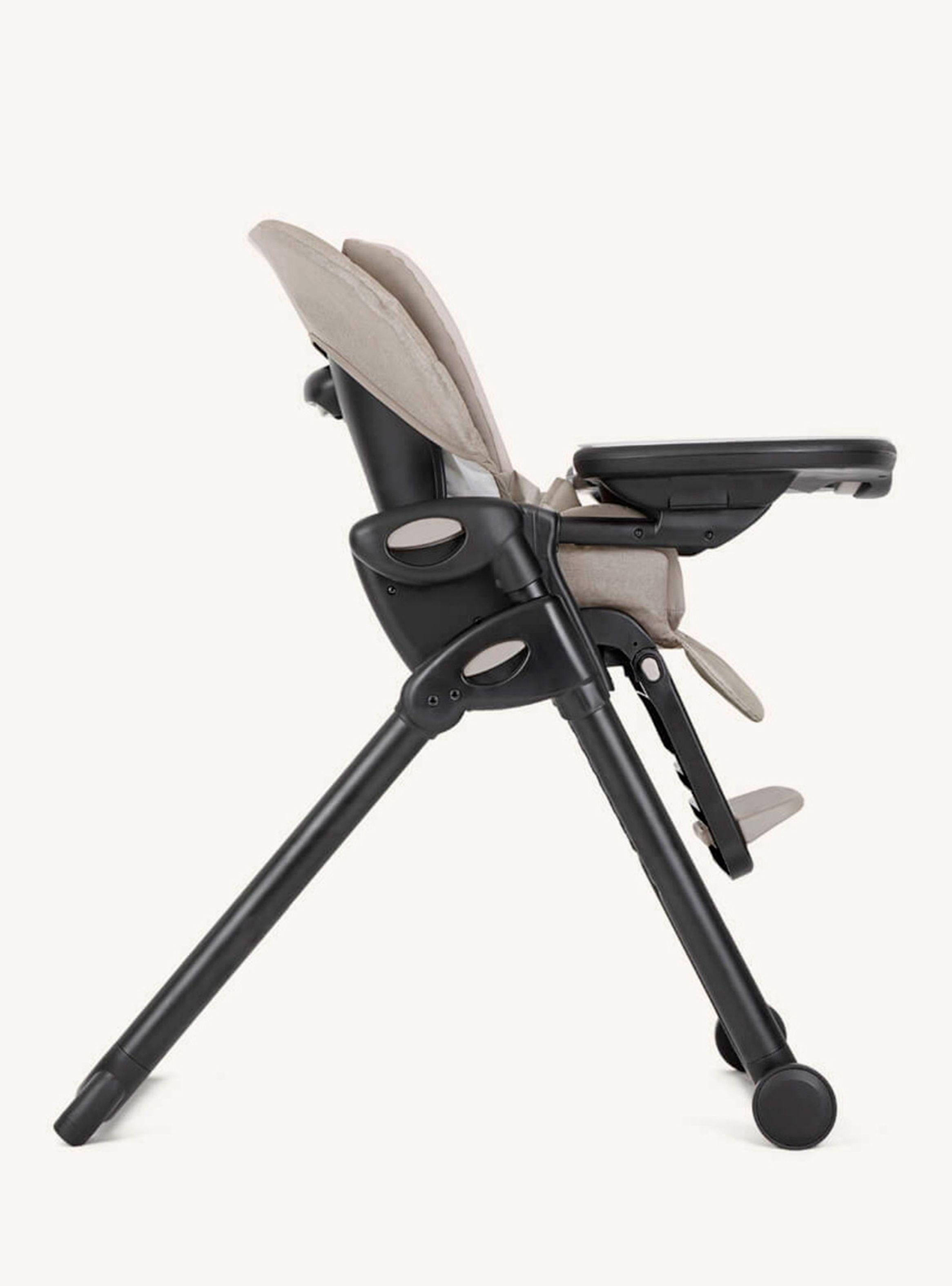 High Chair Mimzy Speck-2