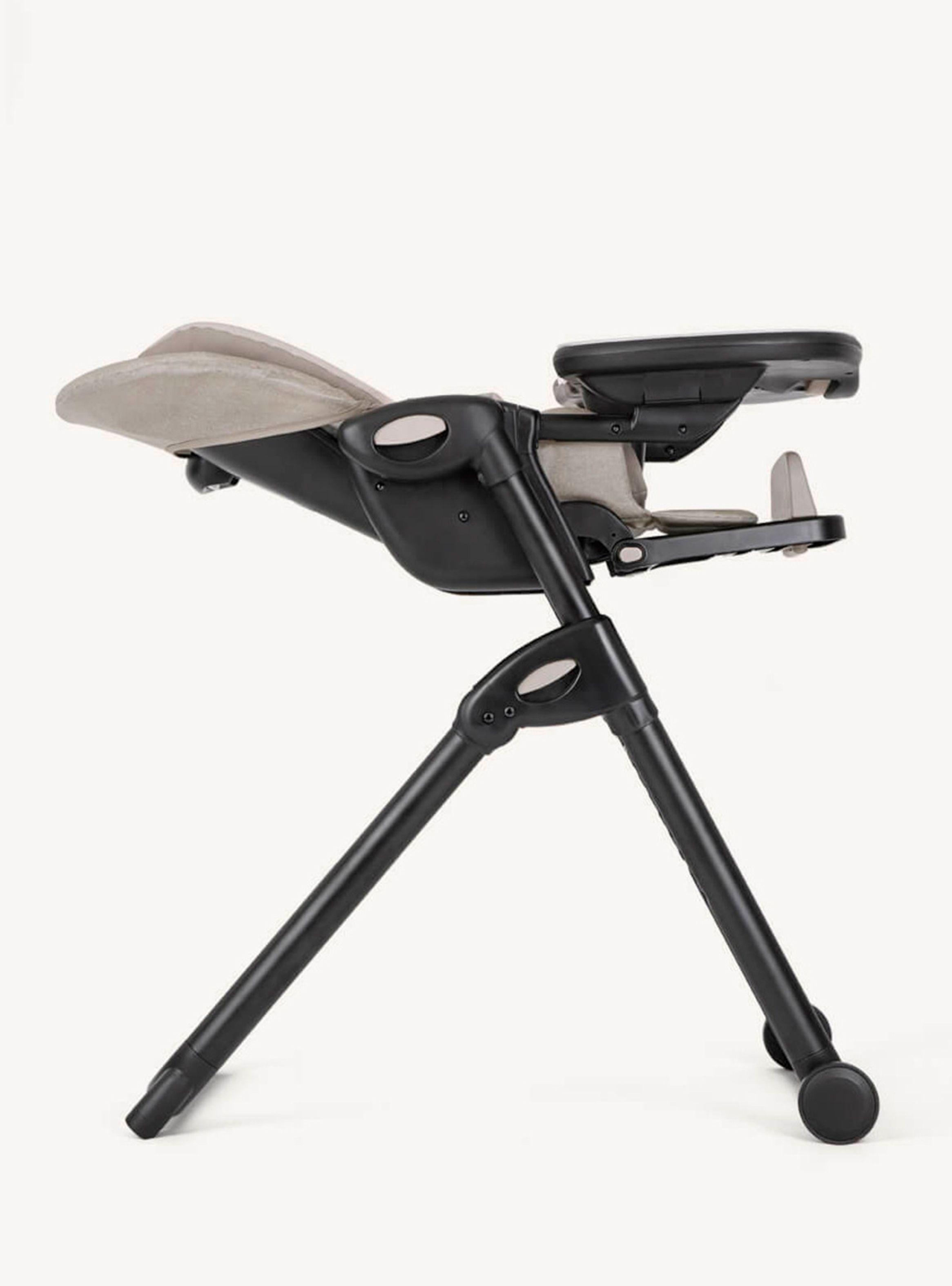 High Chair Mimzy Speck-4