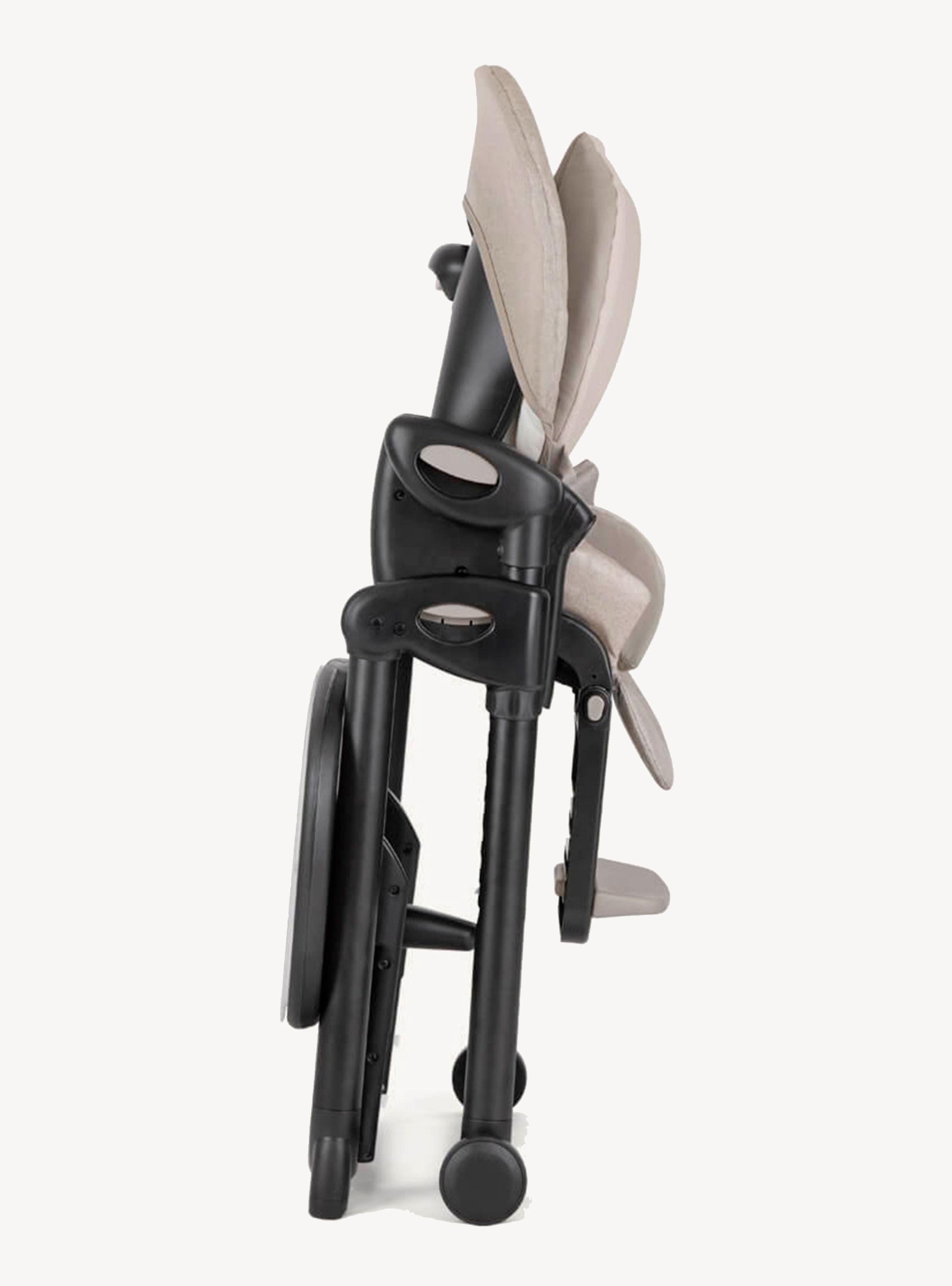 High Chair Mimzy Speck-5