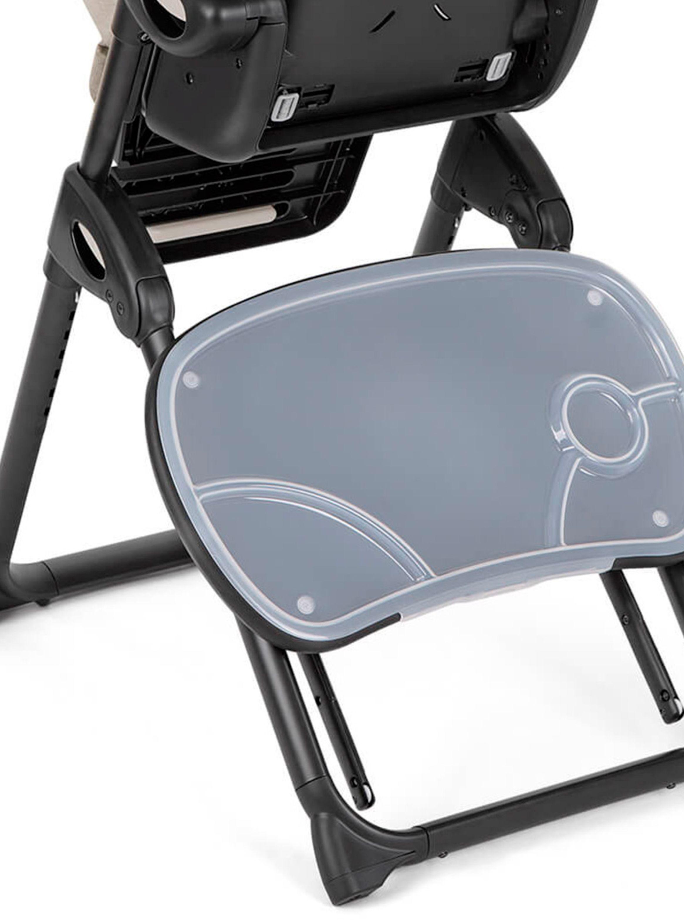 High Chair Mimzy Speck-6