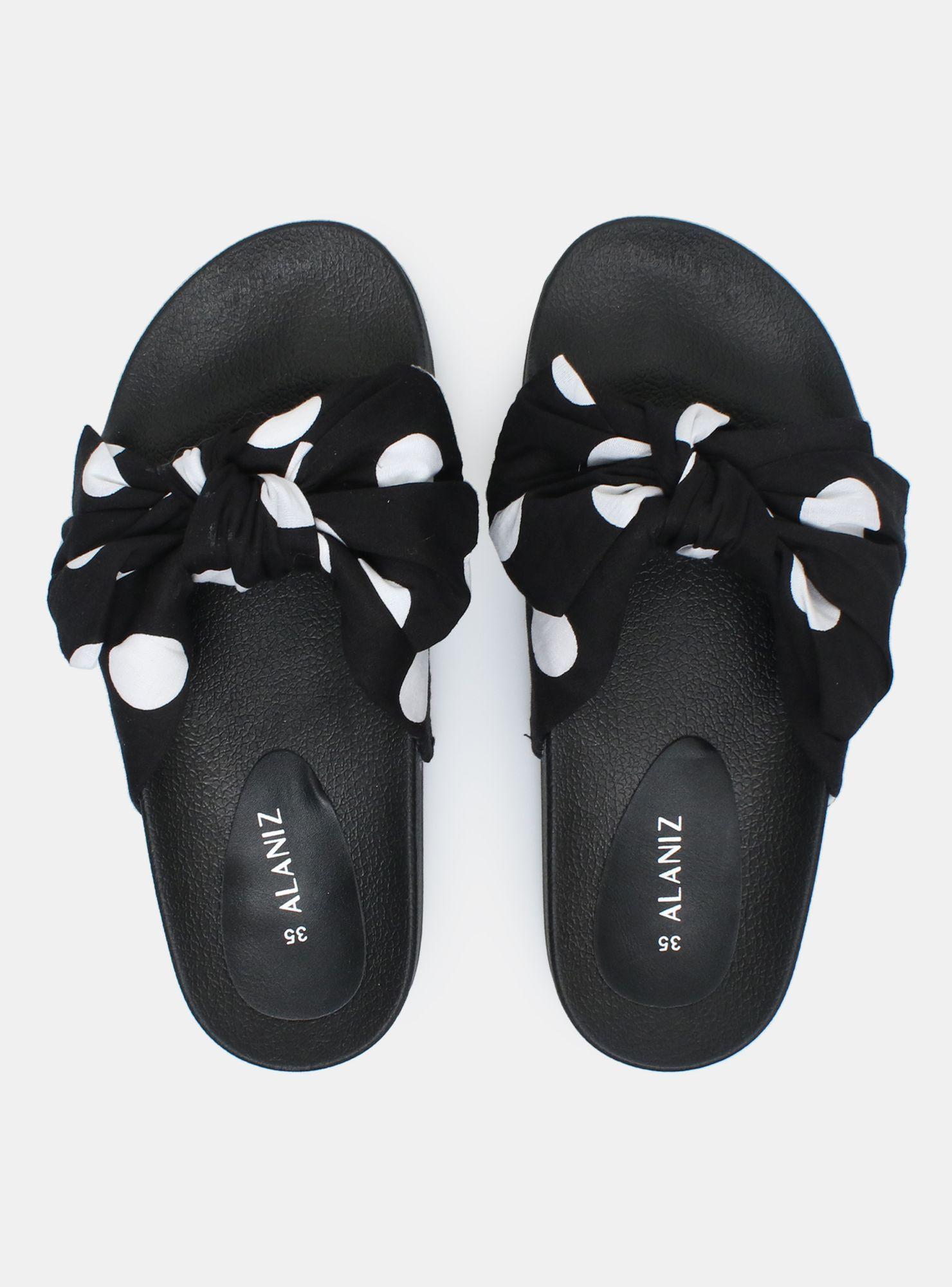 Sandalia Alaniz Nudo-3