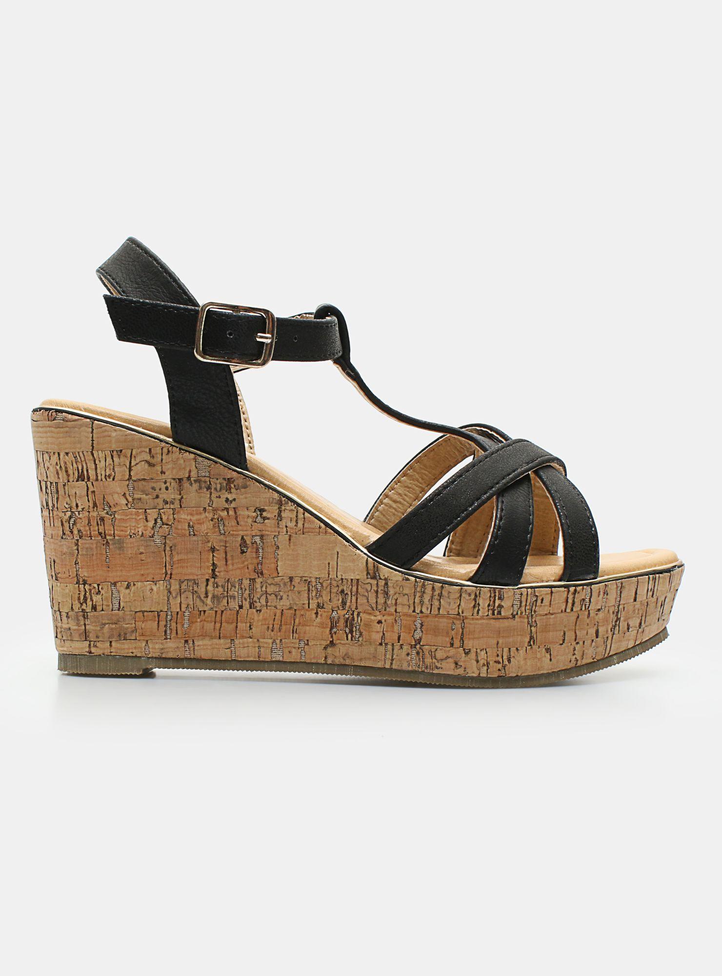 Sandalia Marittimo SCMTV19-432 Casual-0
