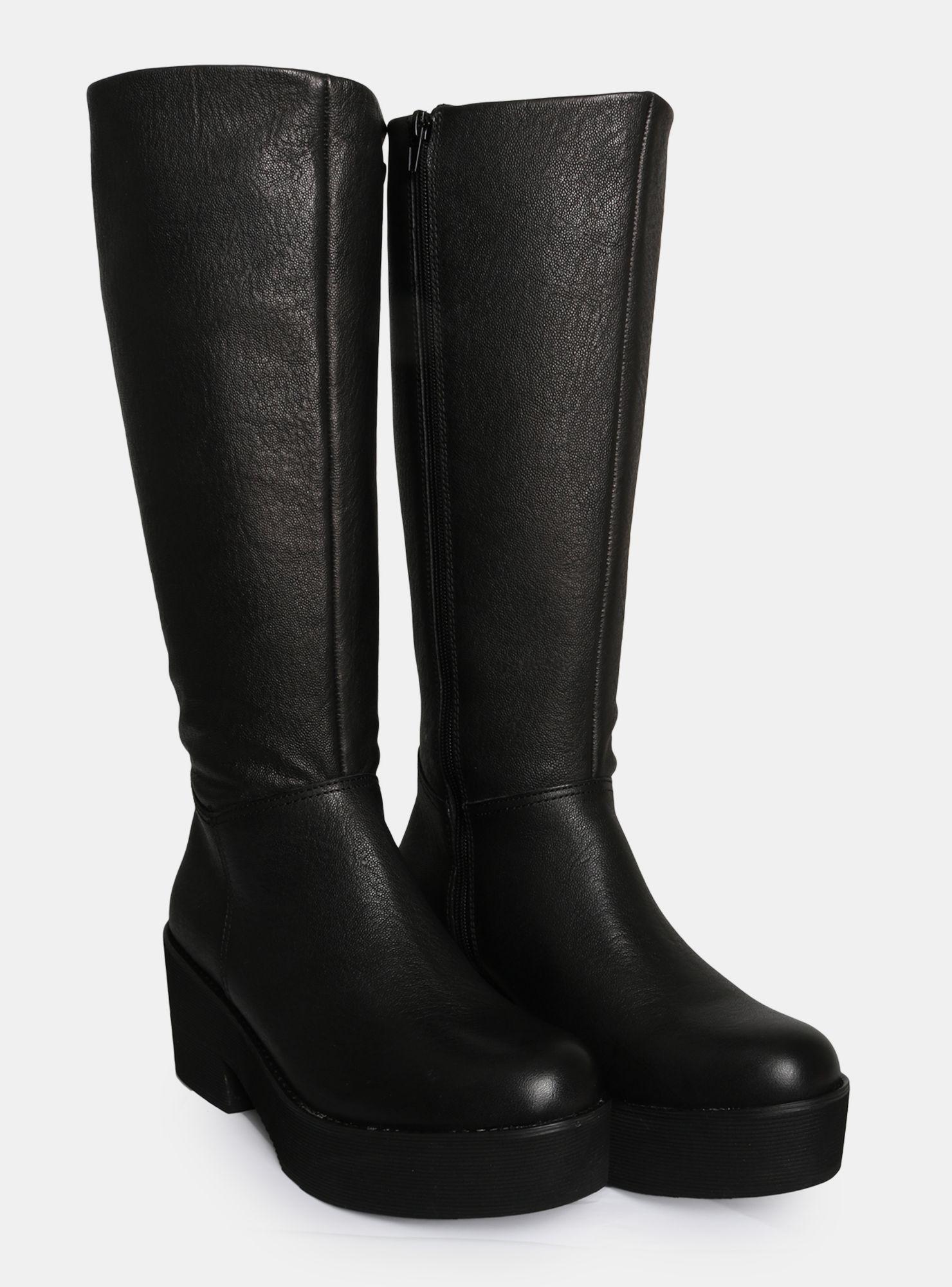 Bota Carducci Madras Casual-6