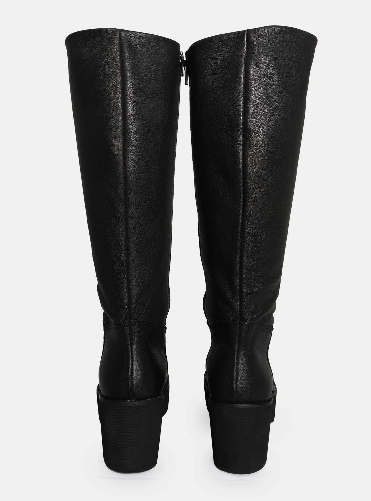 Bota Carducci Madras Casual-7