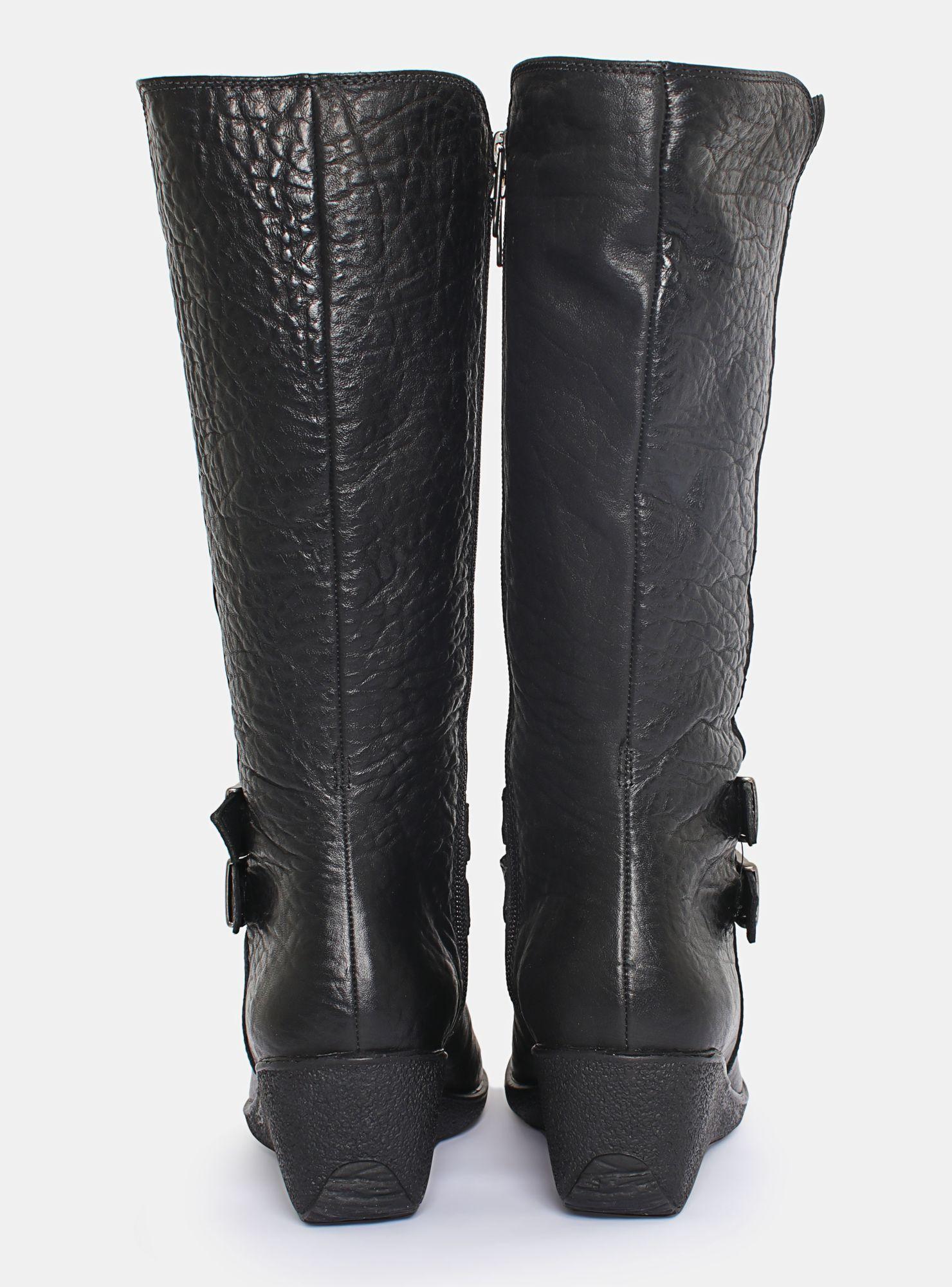 Bota 16 Hrs HM Vestir-3