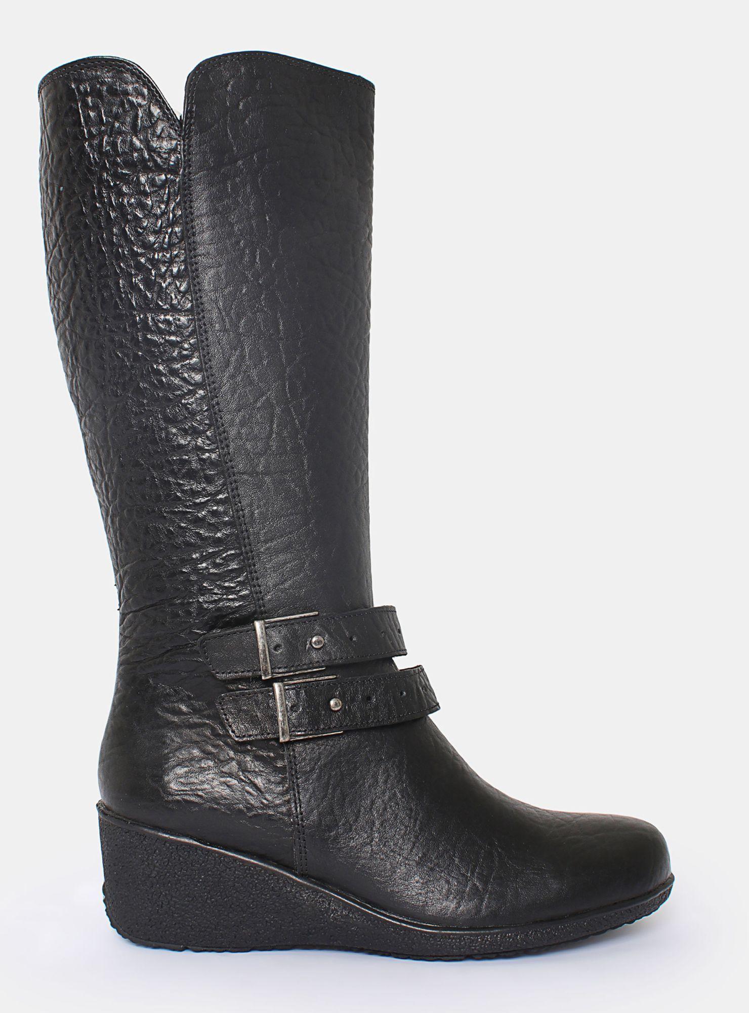 Bota 16 Hrs HM Vestir-0