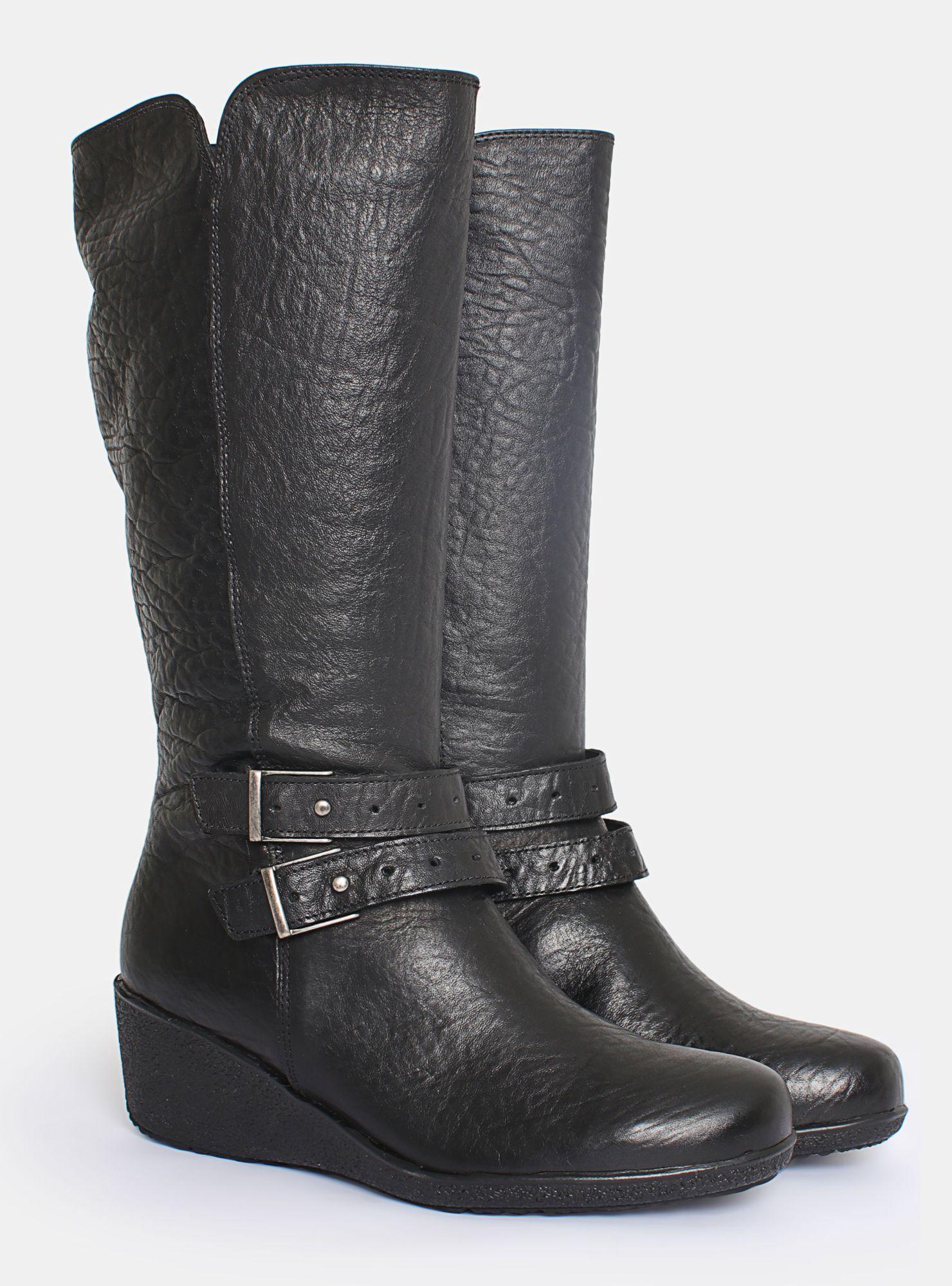 Bota 16 Hrs HM Vestir-2