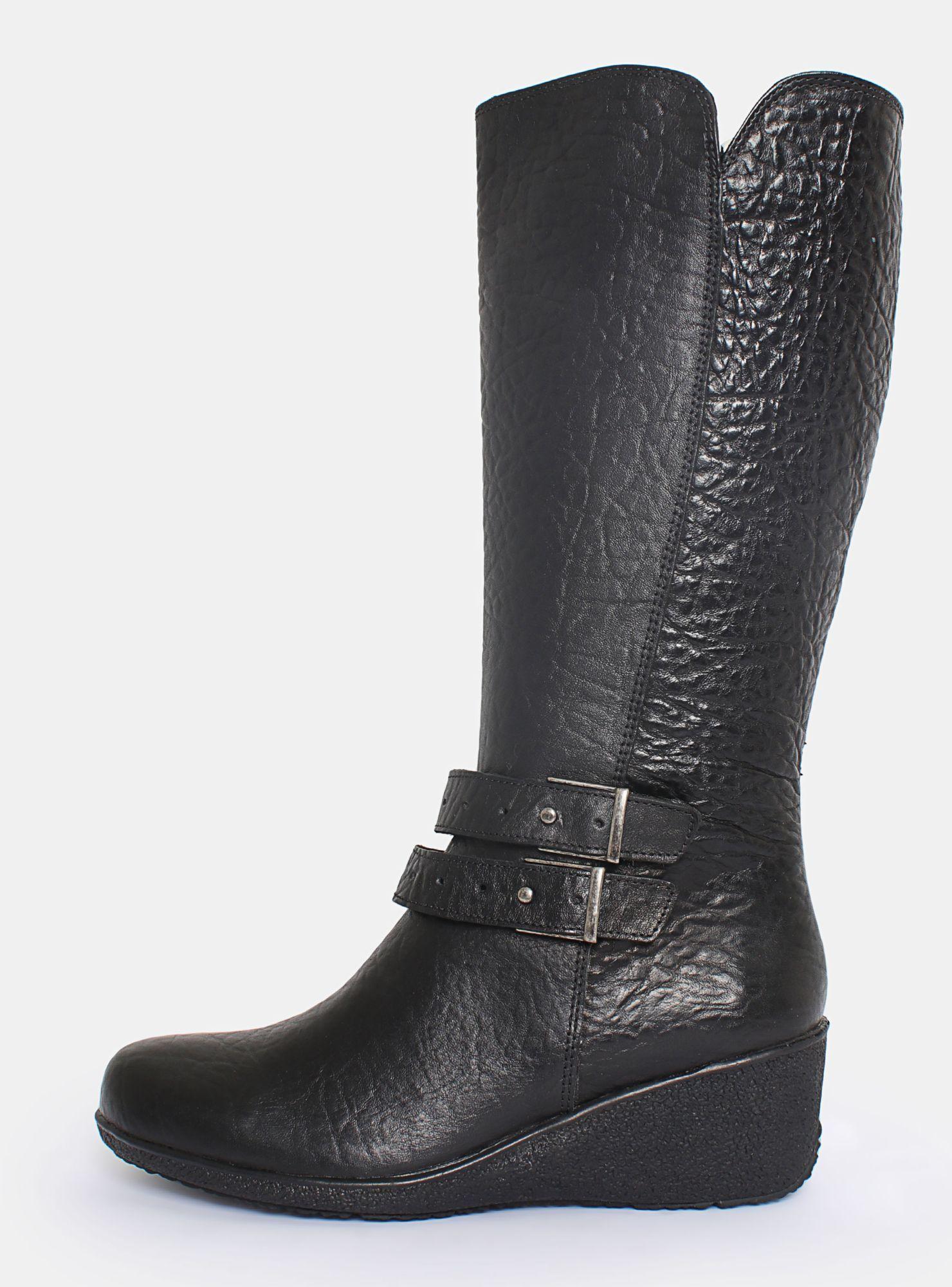 Bota 16 Hrs HM Vestir-1