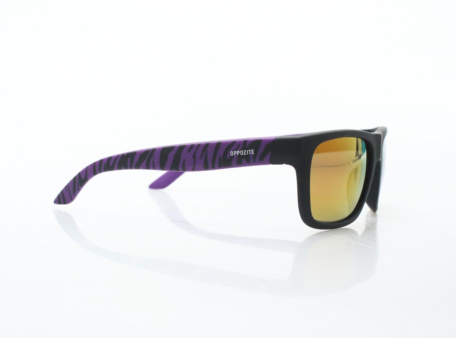 Lentes de Sol Opposite 16005 Hombre-1