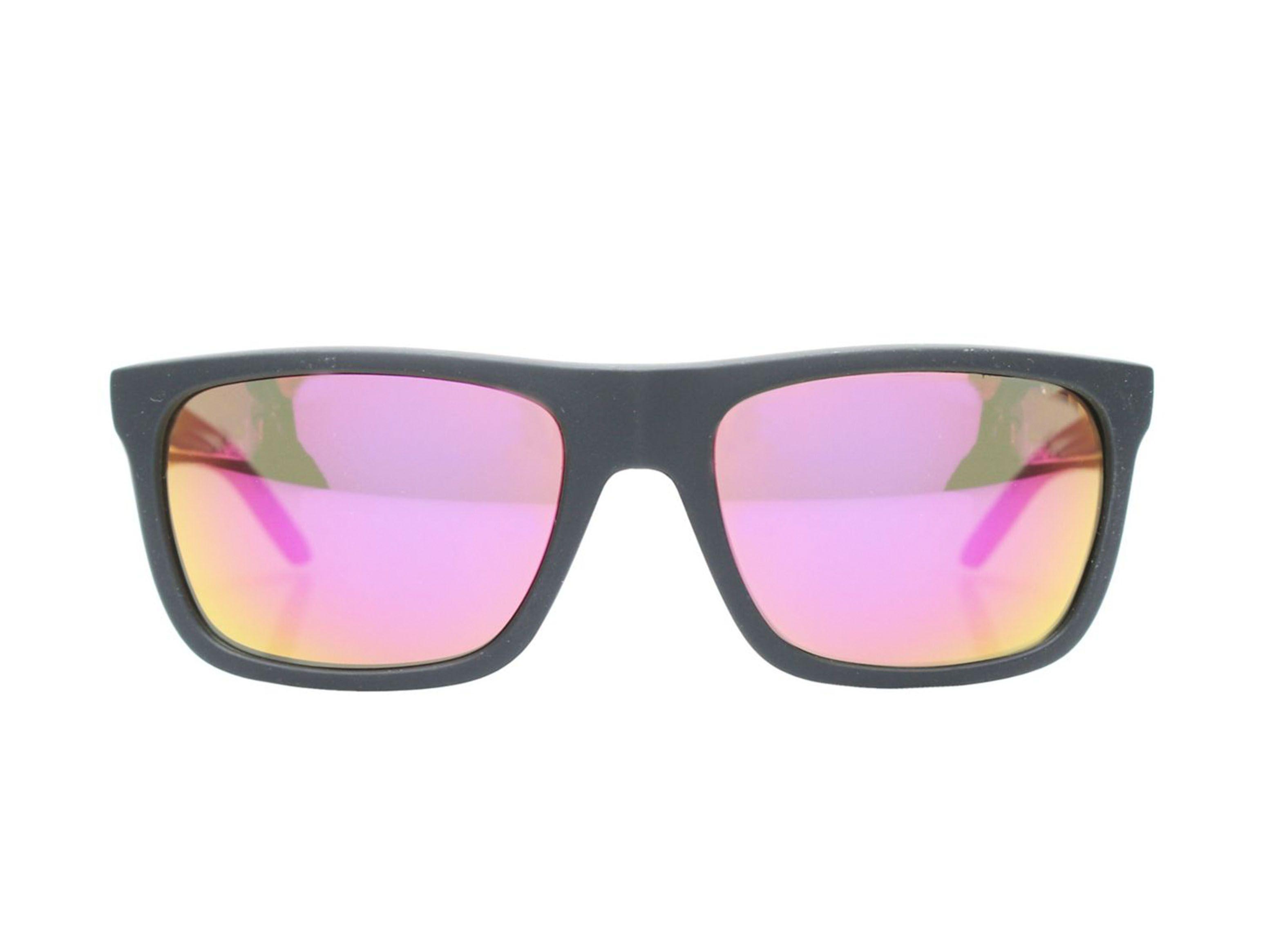 Lentes de Sol Opposite 16005 Hombre-0