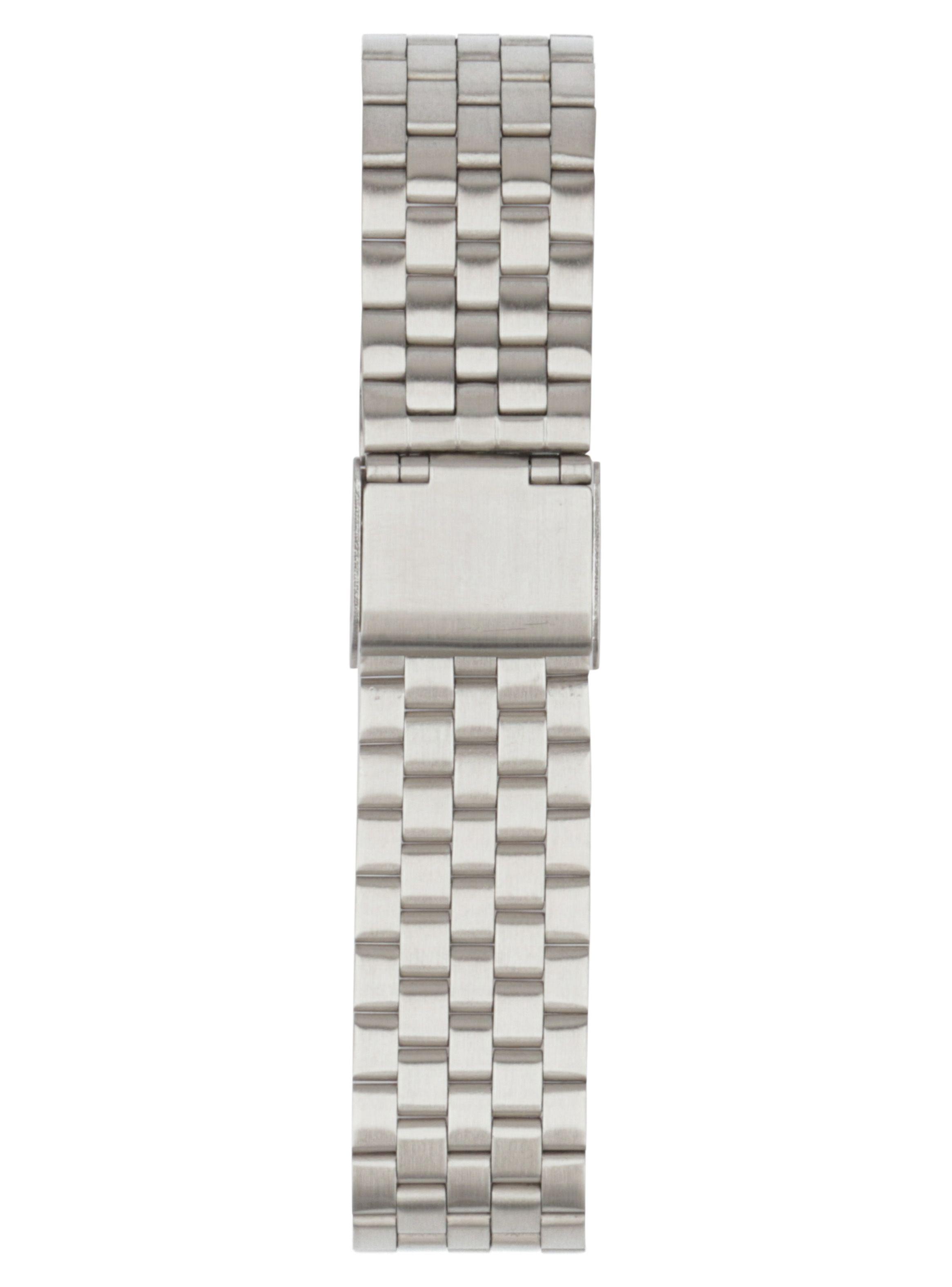 Reloj Alaniz Plata-2