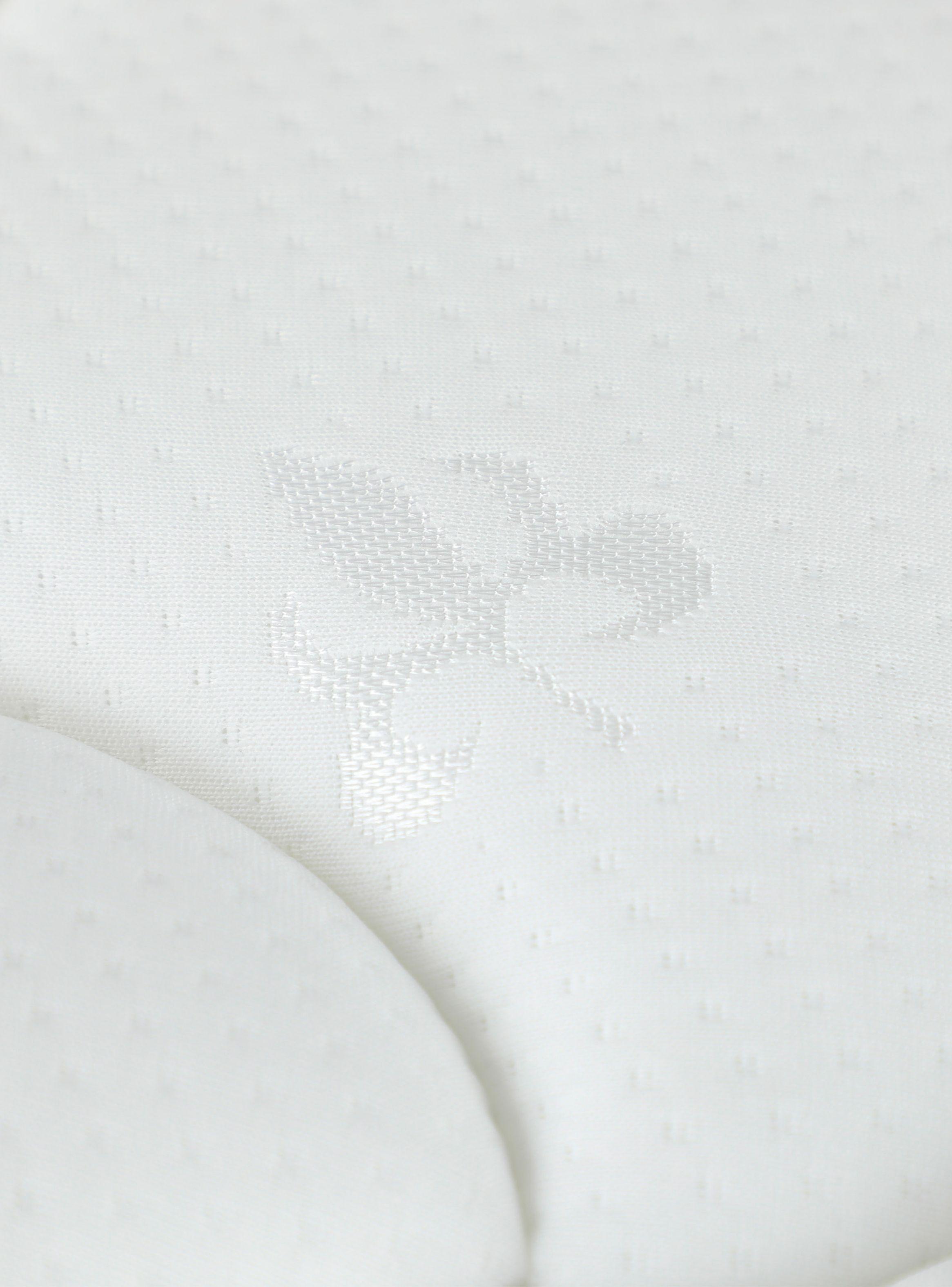 Dúplex Cama Europea Belsogno Lite 75x190 cm-4