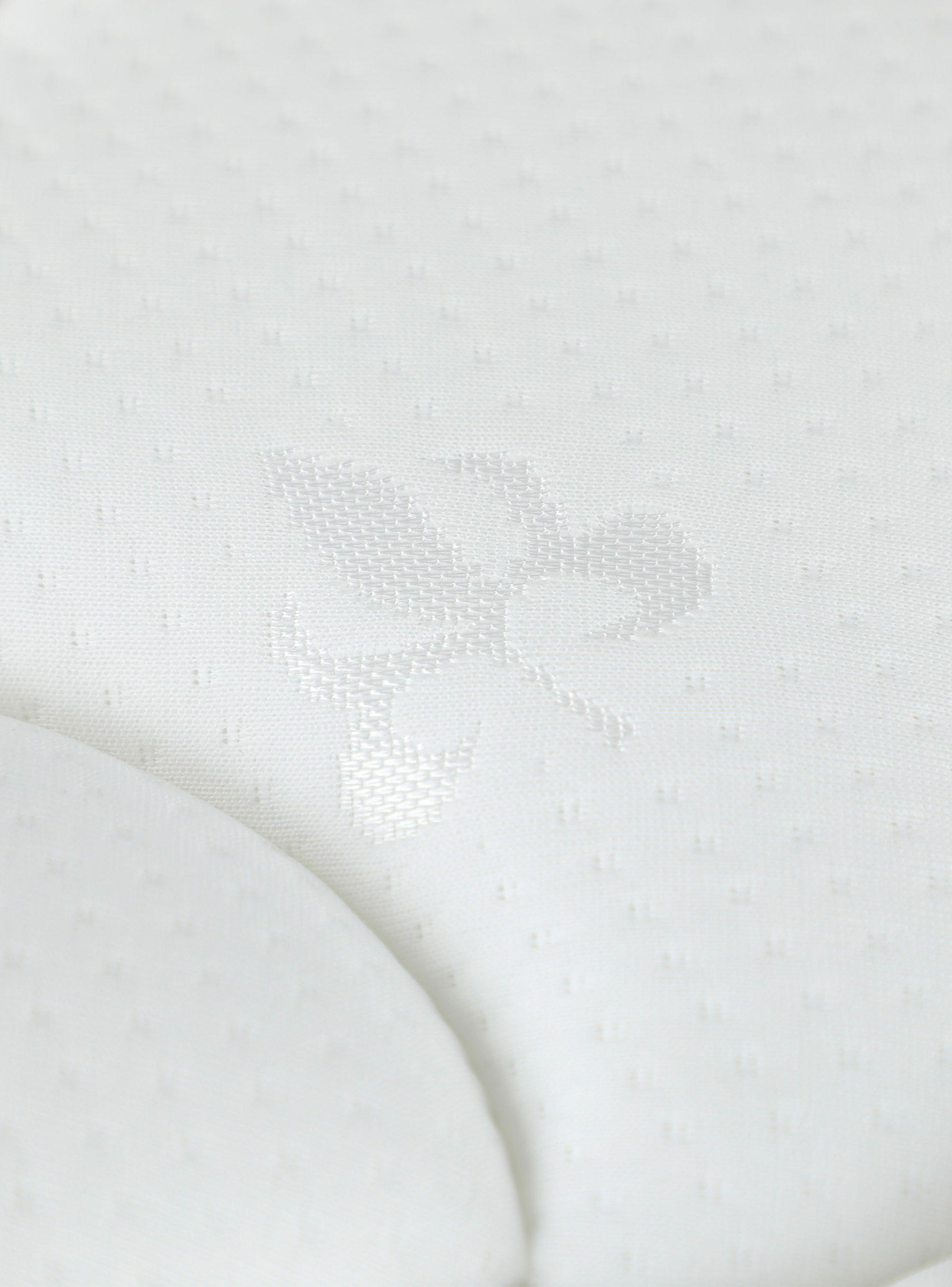 Dúplex Cama Europea Belsogno Lite 75x190 cm + Topper-3
