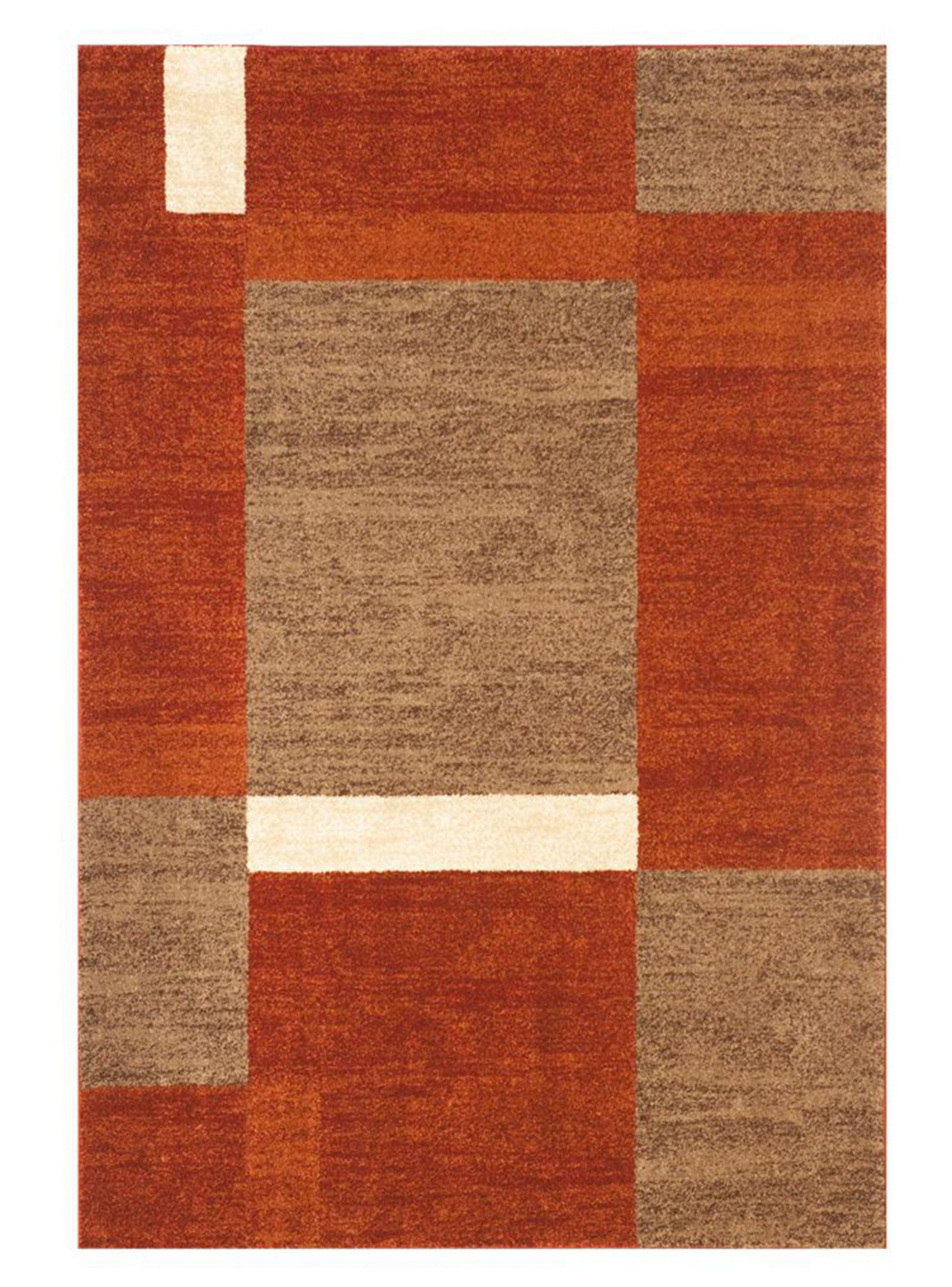 Bajada de Cama DIB Access 80 x 120 cm-0