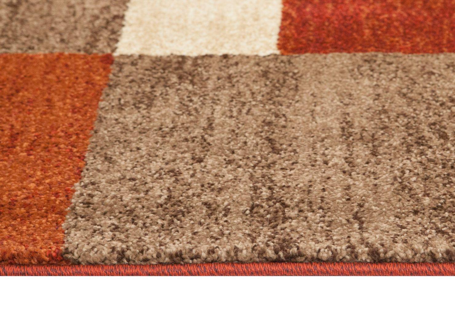 Bajada de Cama DIB Access 80 x 120 cm-2