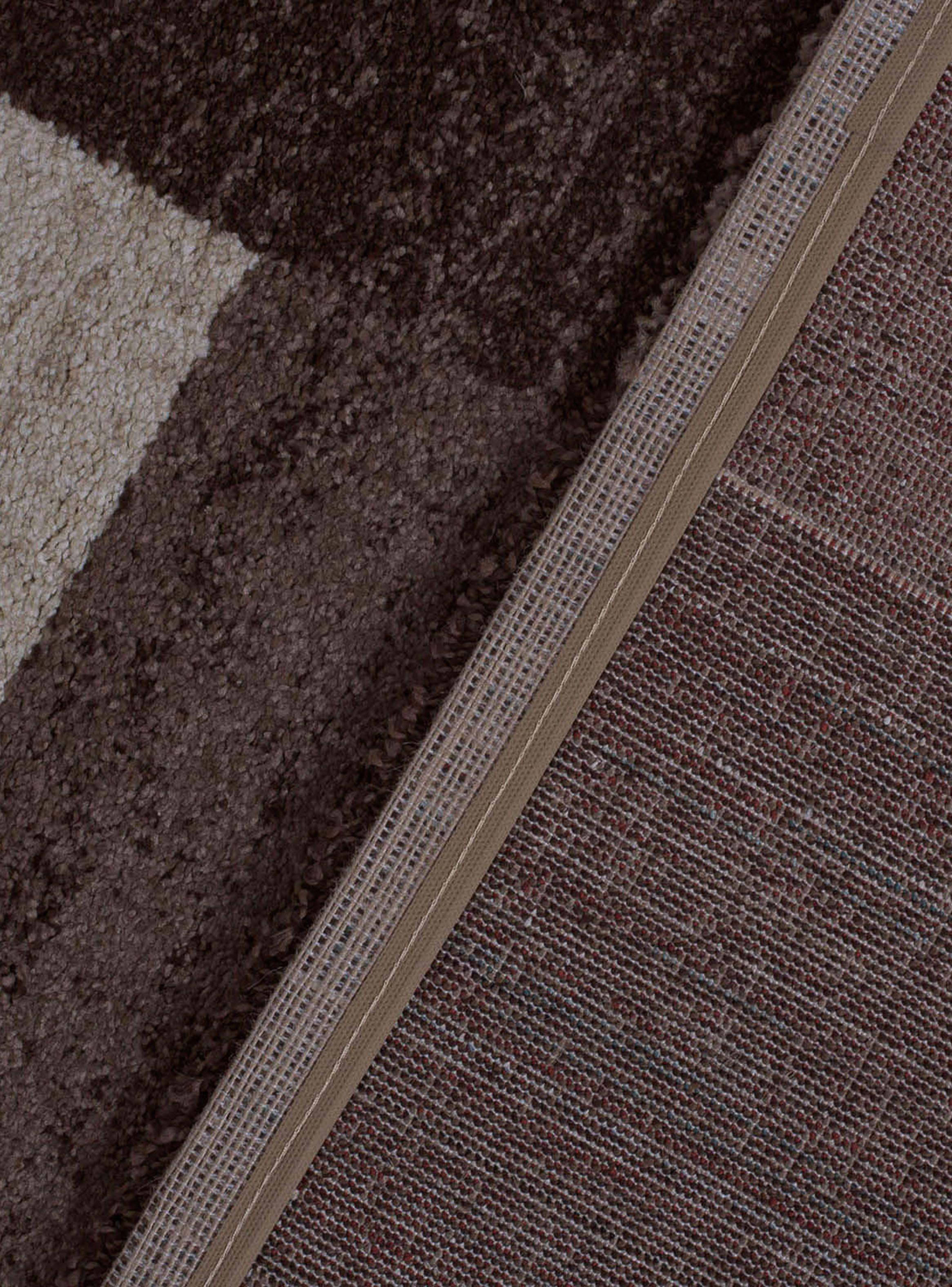 Bajada de Cama DIB Access 80 x 120 cm-3