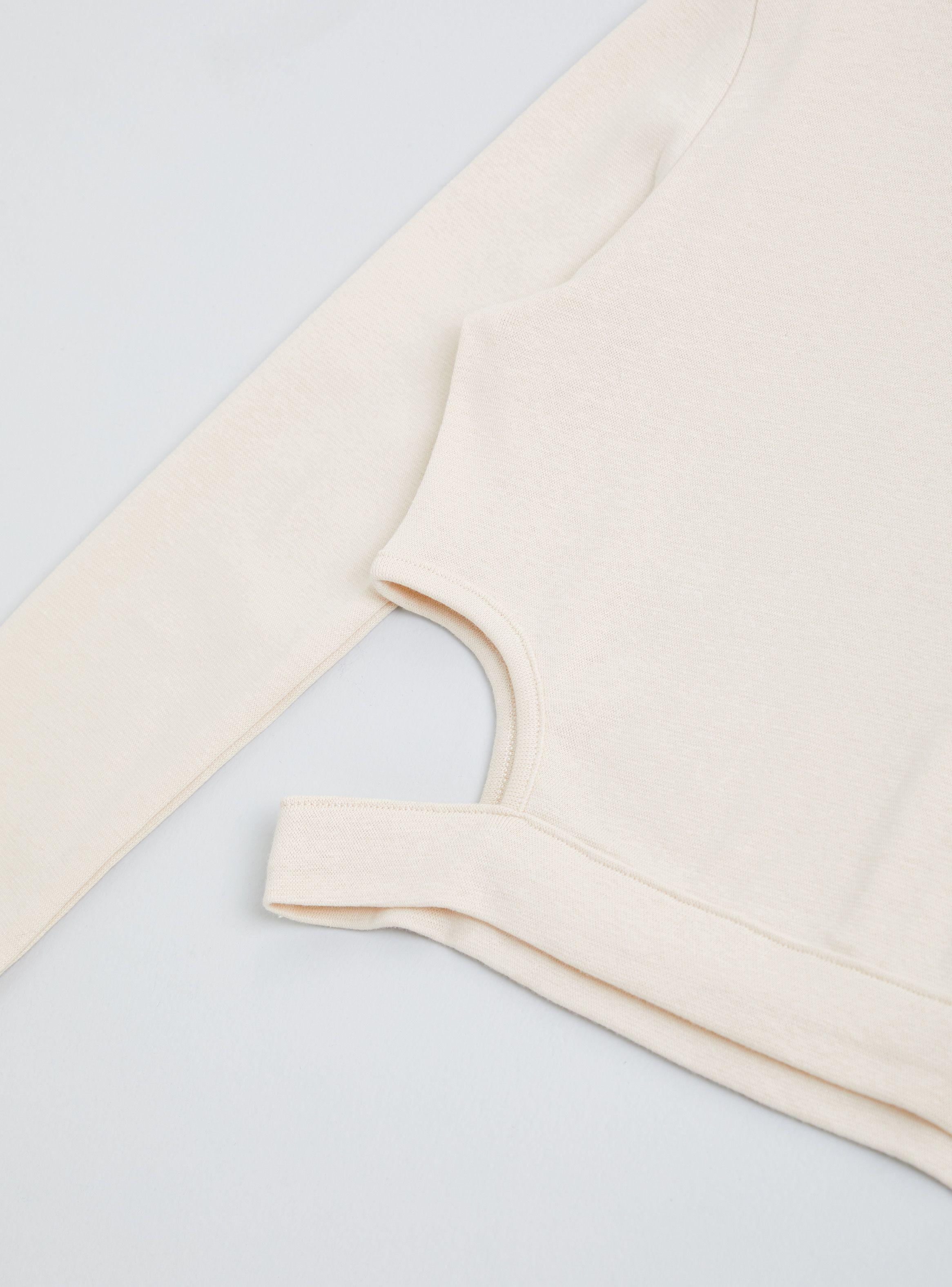 Polera Cut Out Cintura-3