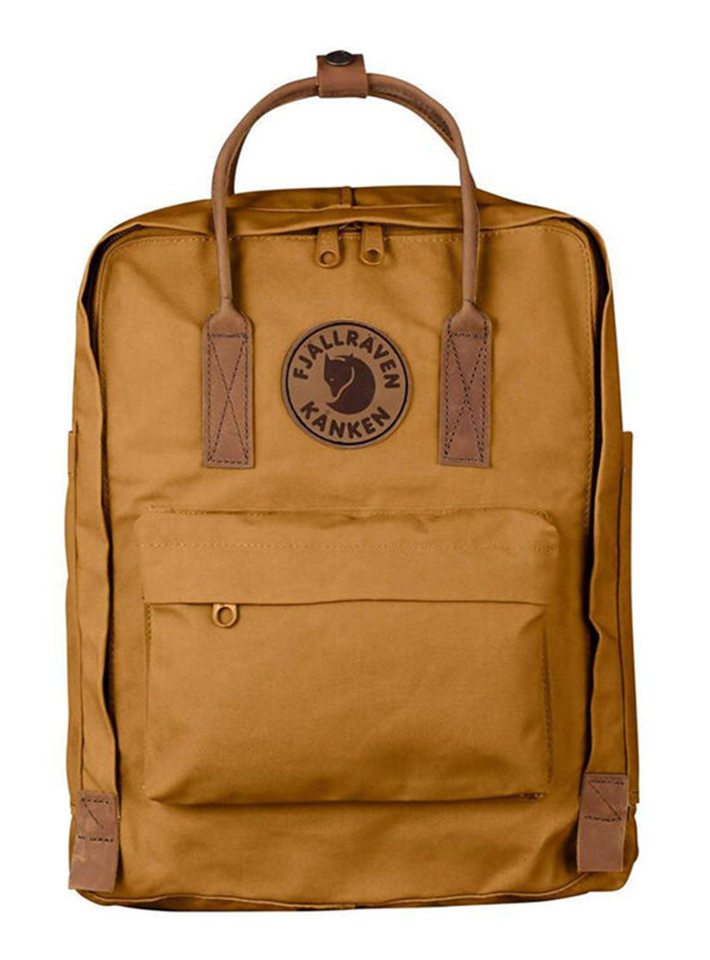 Mochila Urbana Kanken Nº2 Acorn-0