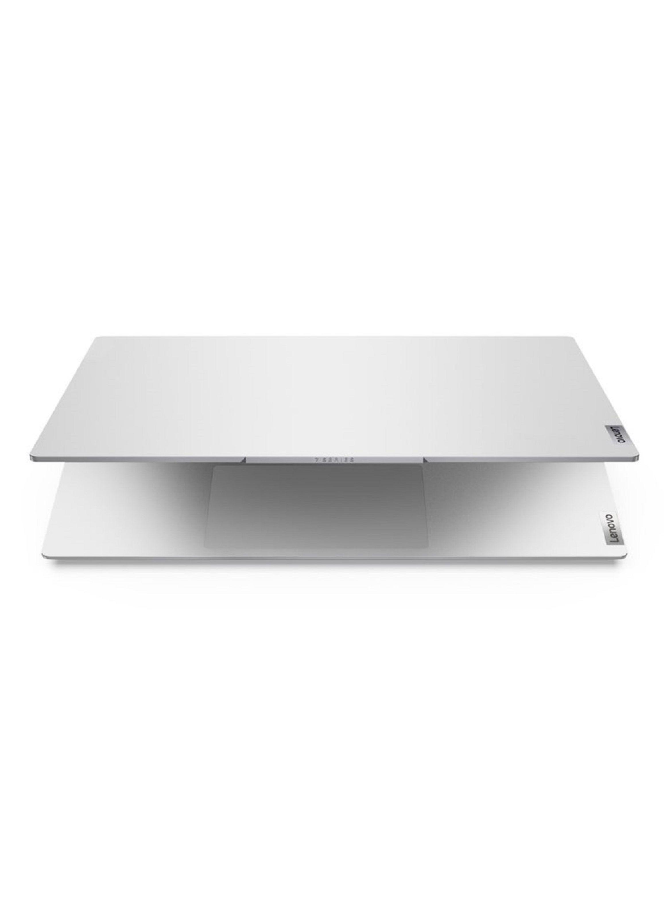 Notebook Yoga Slim 7 Pro Intel Core i5 Iris Xe Graphics 8GB RAM 512GB SSD 14" Window 11-4