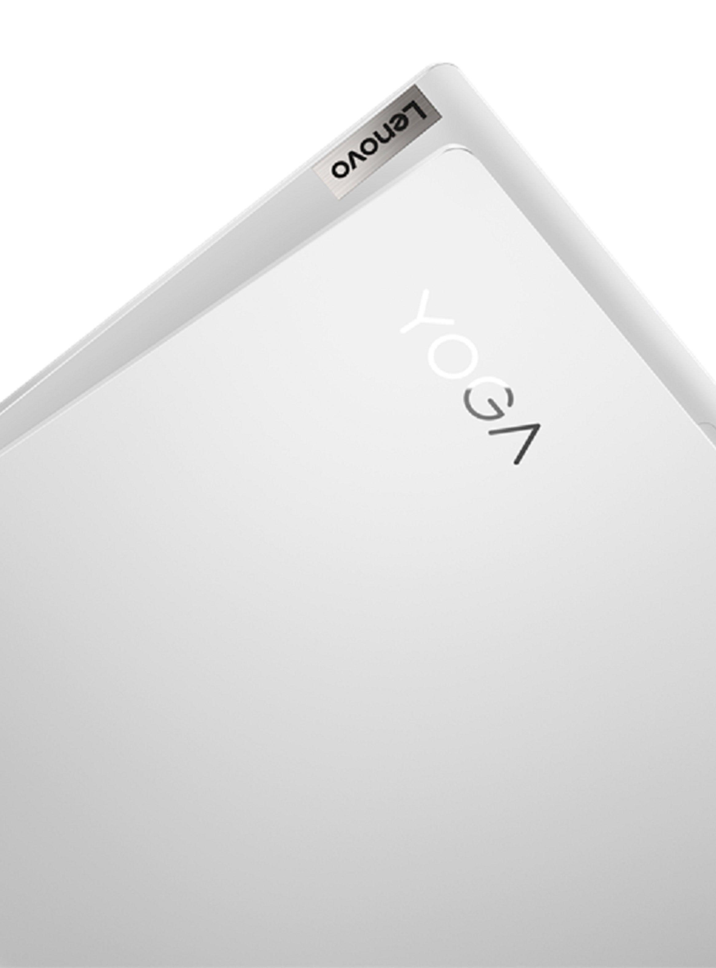 Notebook Yoga Slim 7 Pro Intel Core i5 Iris Xe Graphics 8GB RAM 512GB SSD 14" Window 11-5