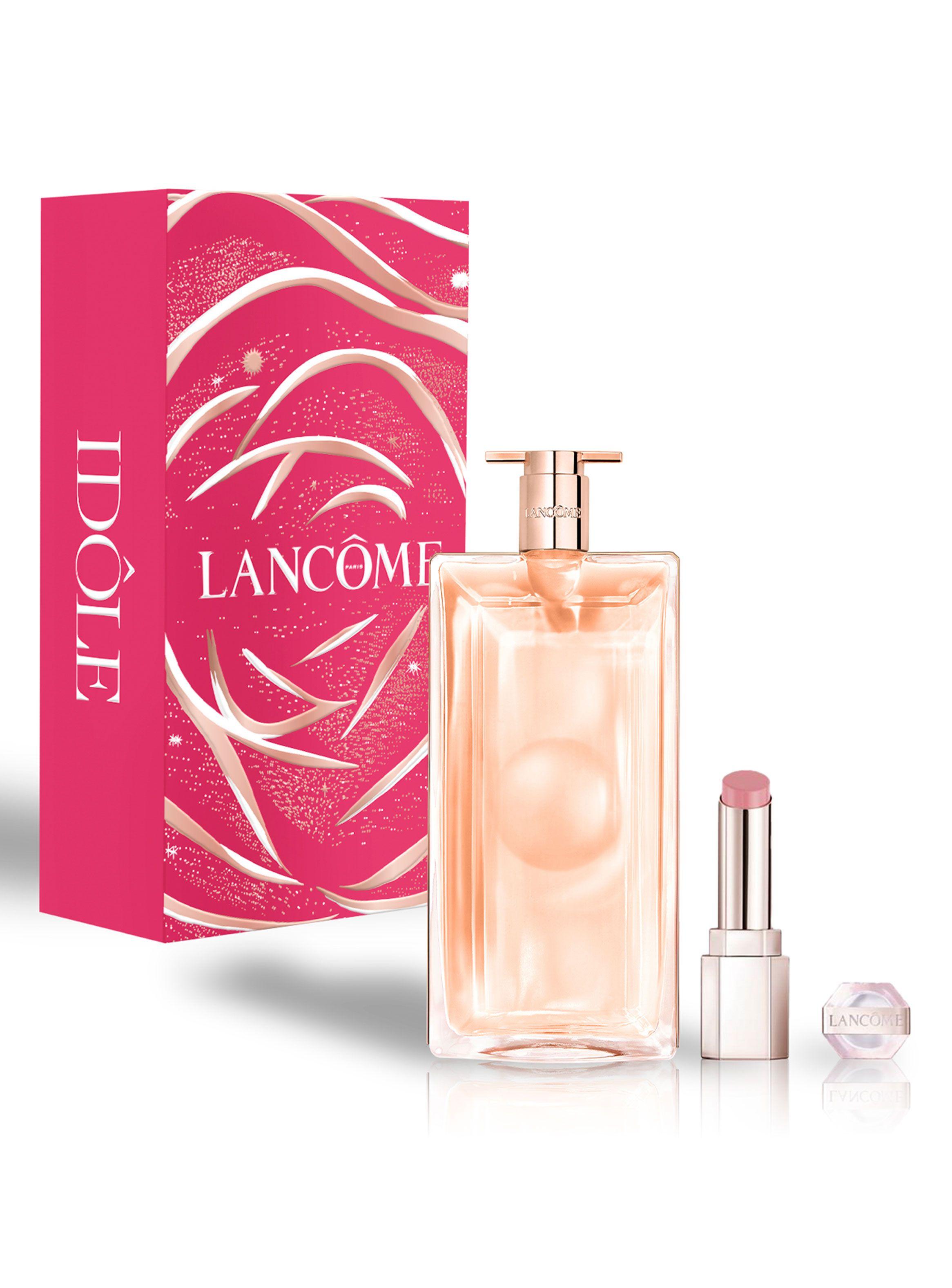 Set Perfume Idole EDT Mujer 50 ml-1