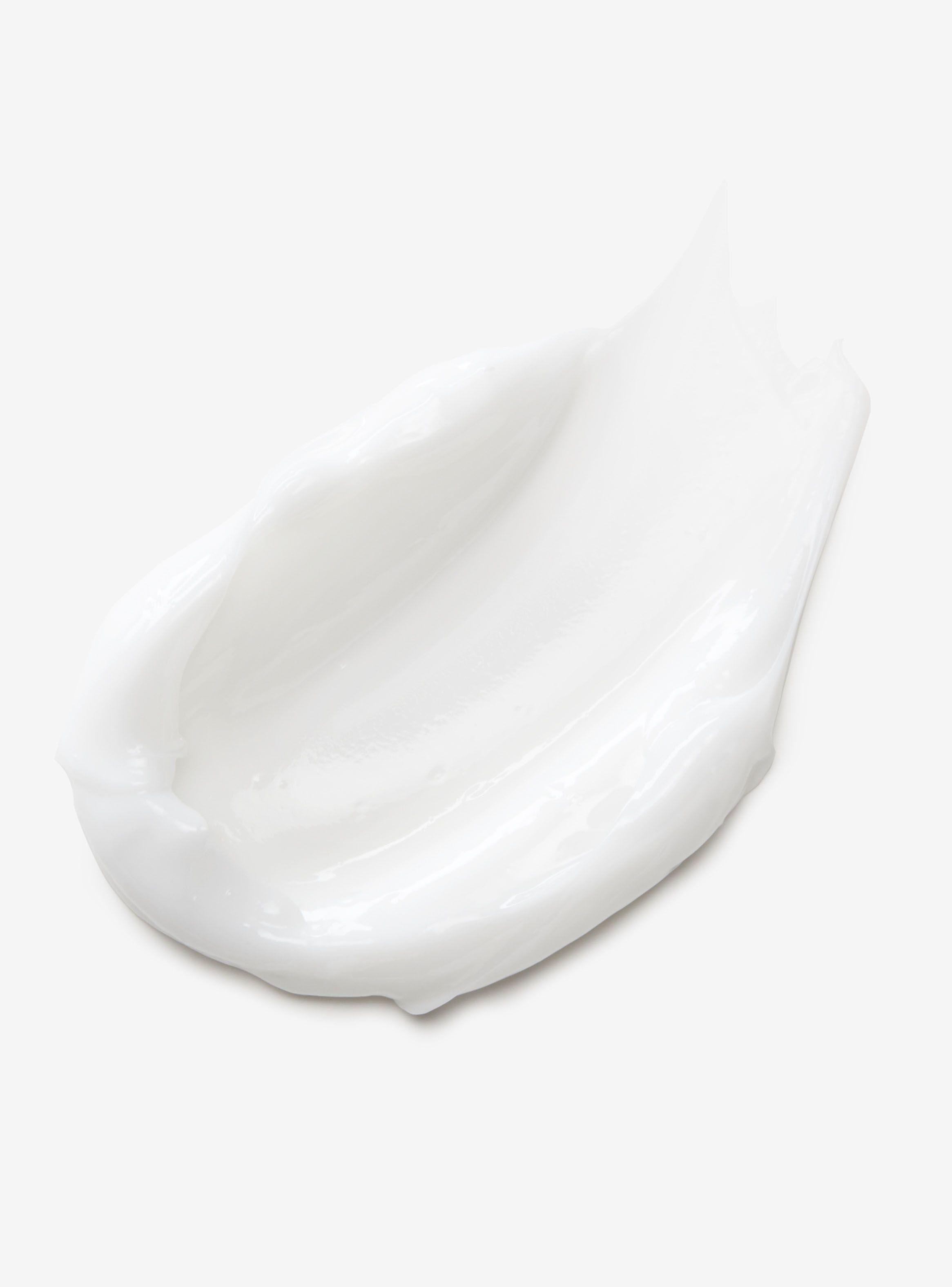 Ultra Facial Cream 125 ml-1