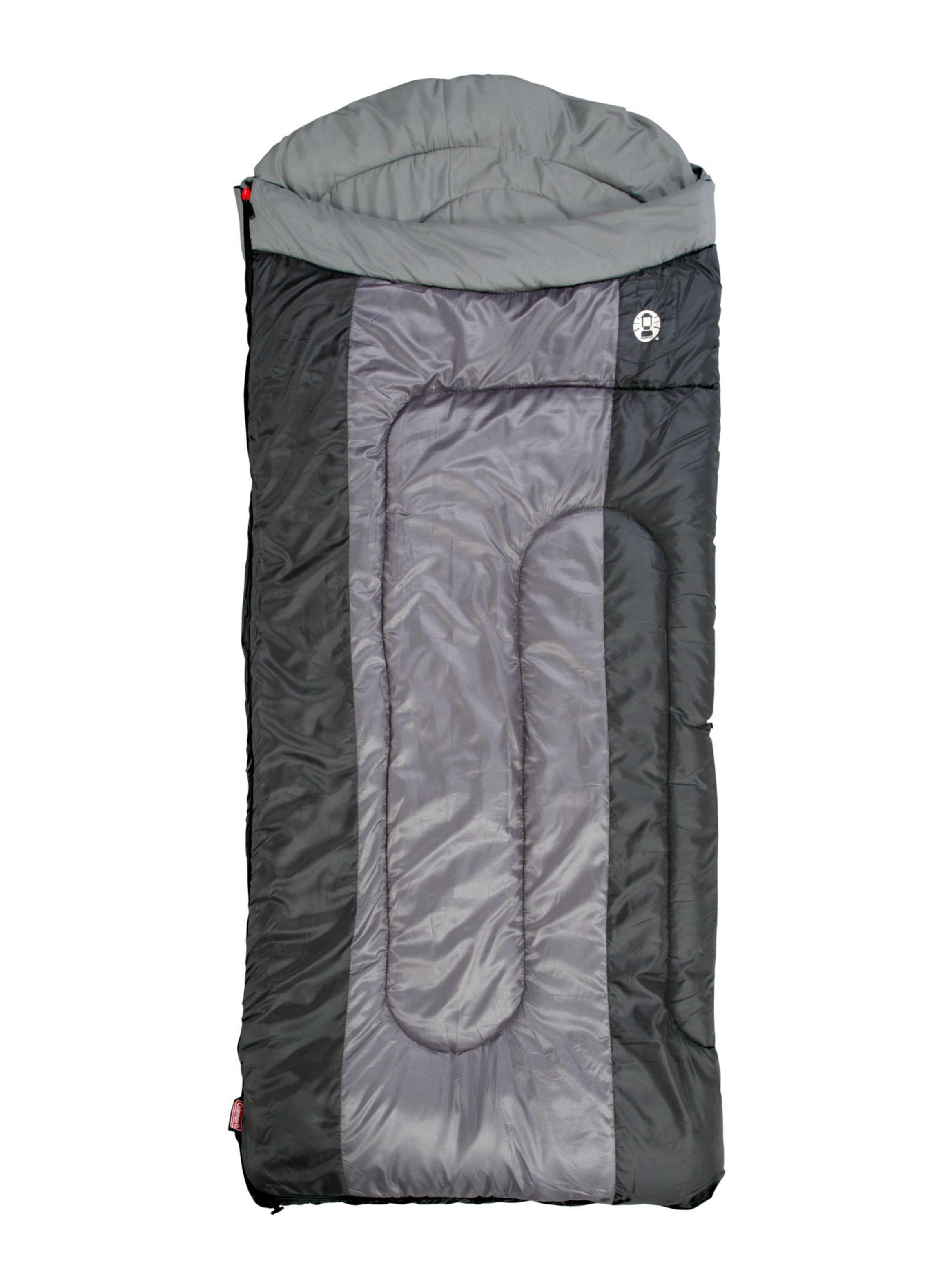 Saco Coleman De Dormir-0