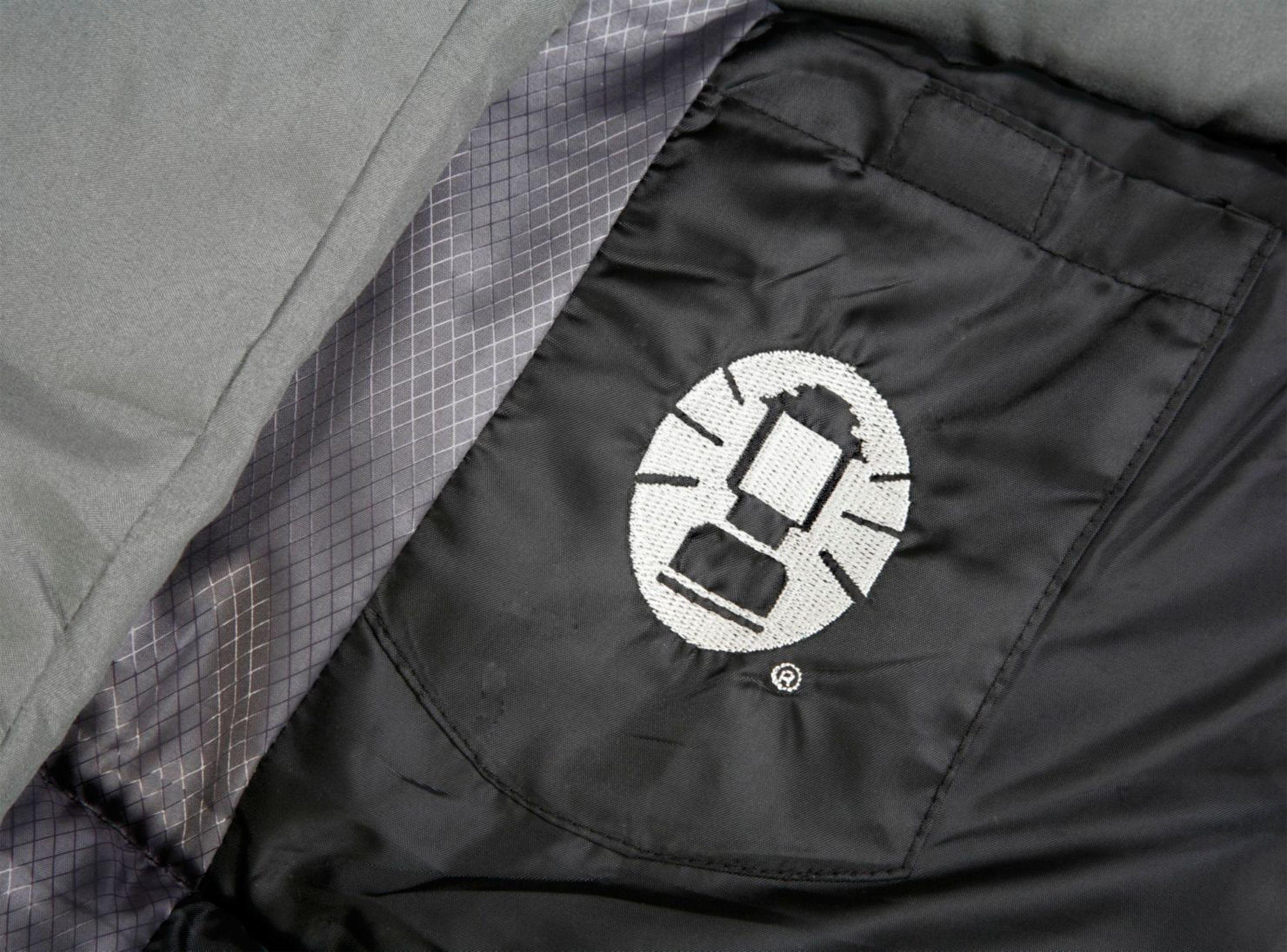 Saco Coleman De Dormir-4