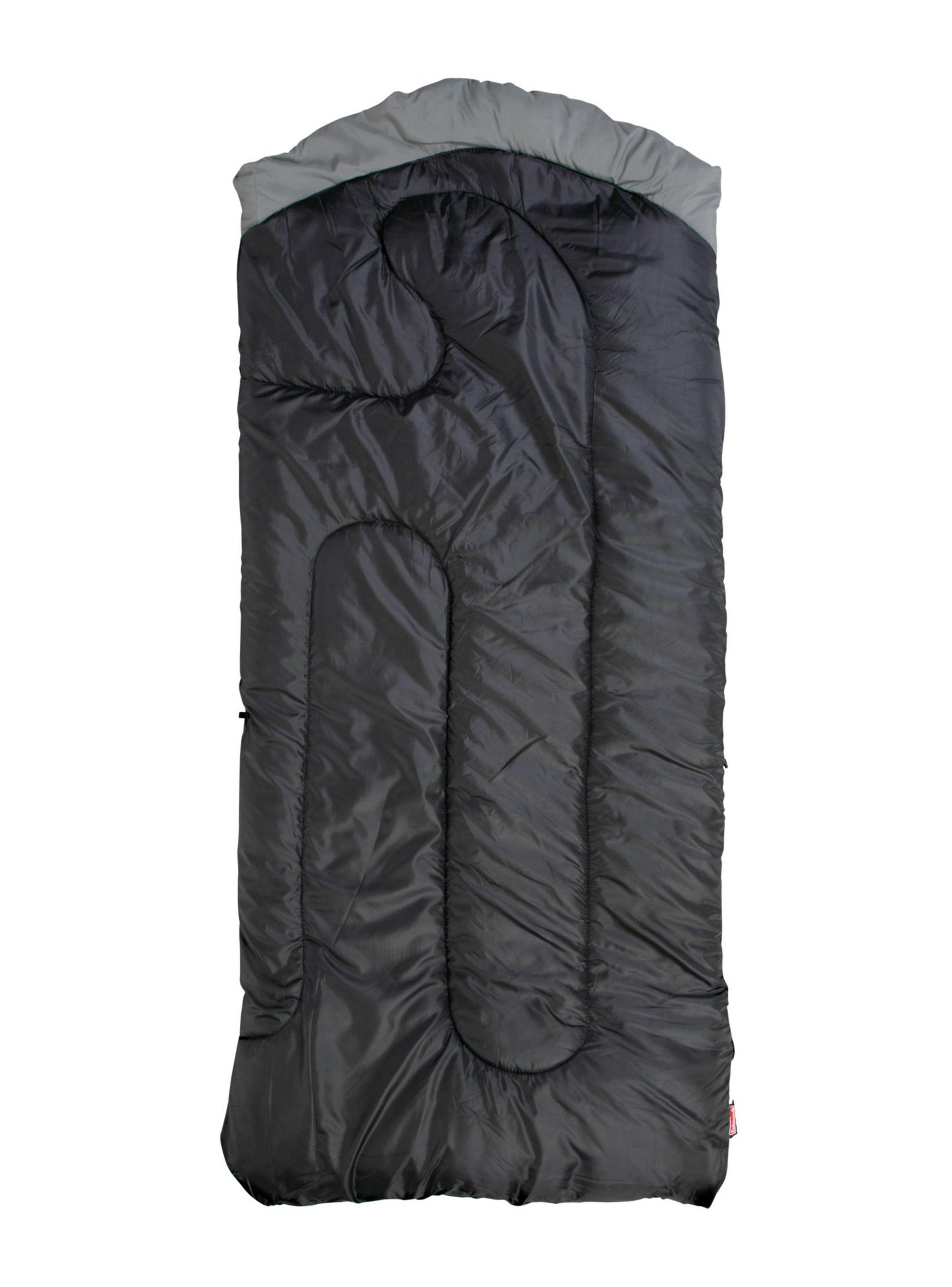 Saco Coleman De Dormir-2