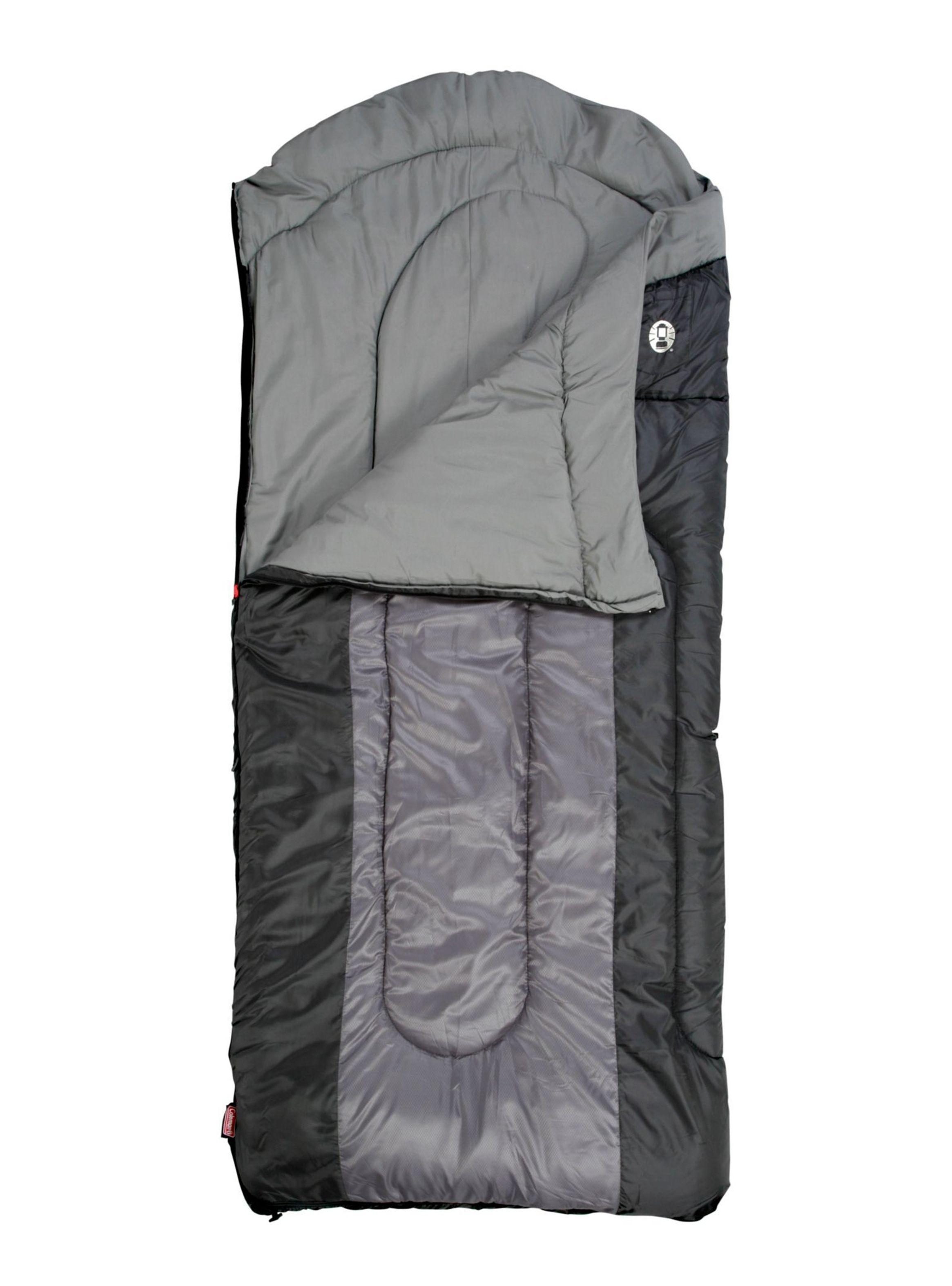 Saco Coleman De Dormir-1