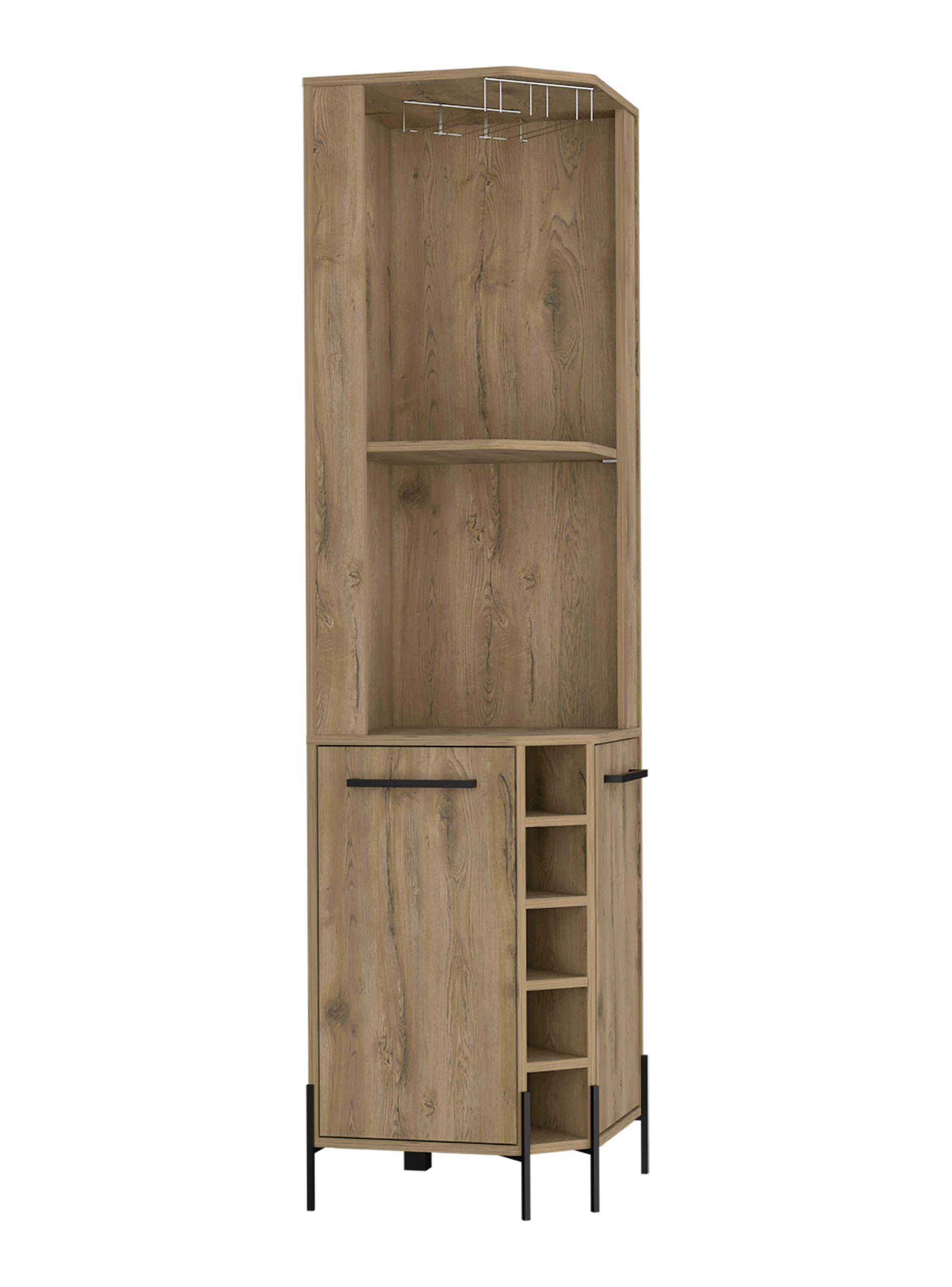 Bar Esquinero Shanghai Café-2