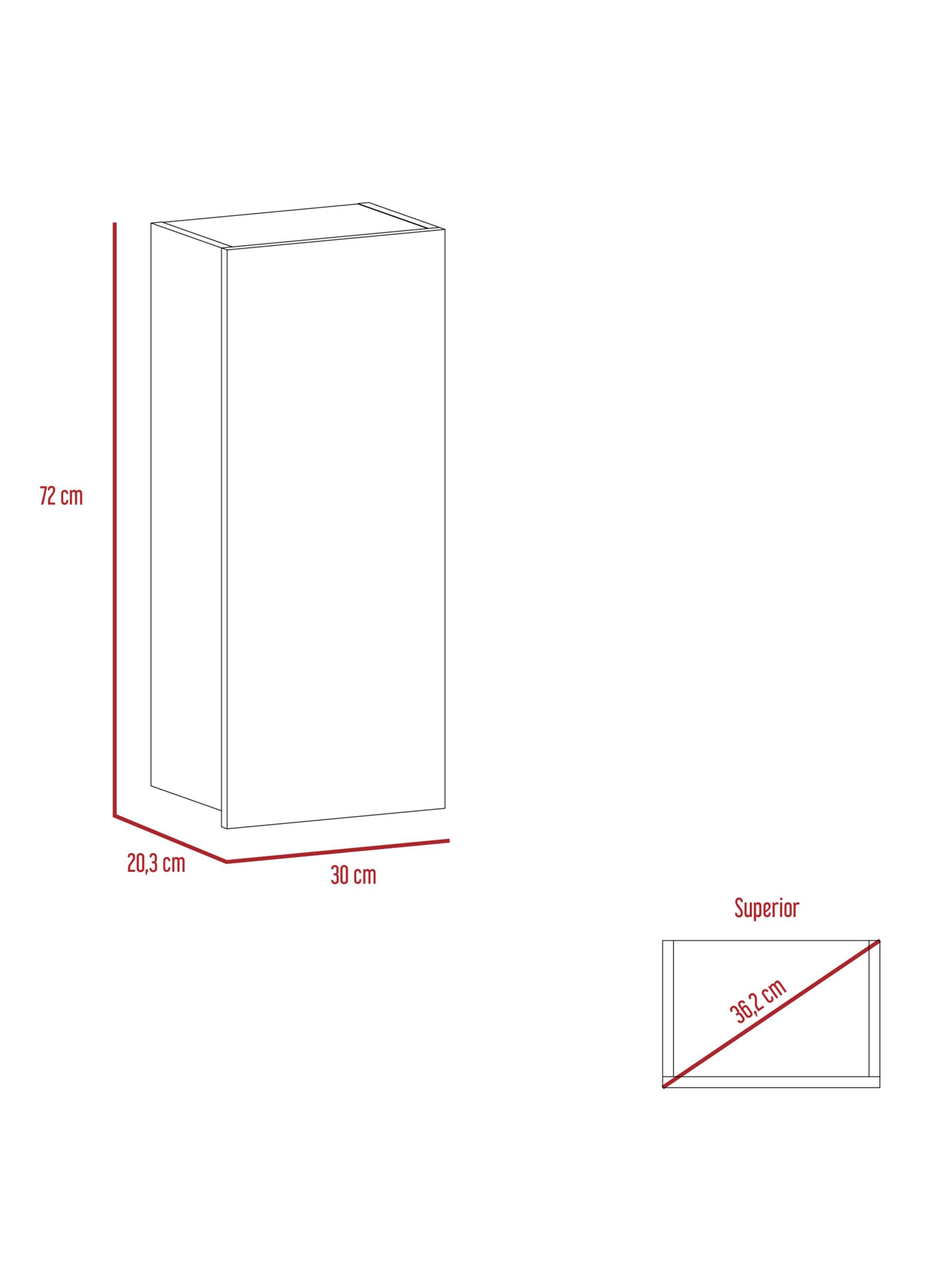 Gabinete Plus Blanco-1