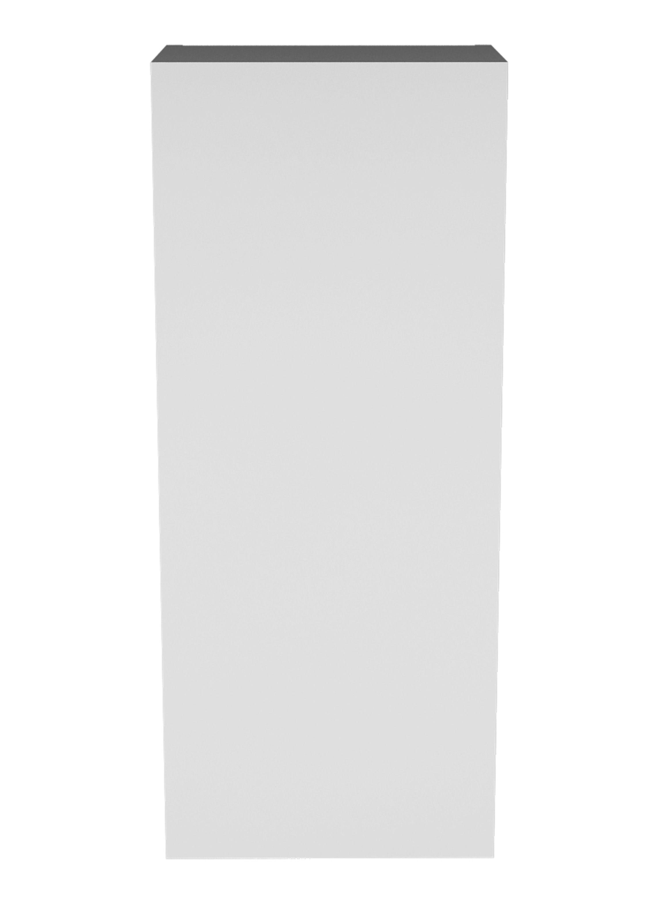 Gabinete Plus Blanco-2