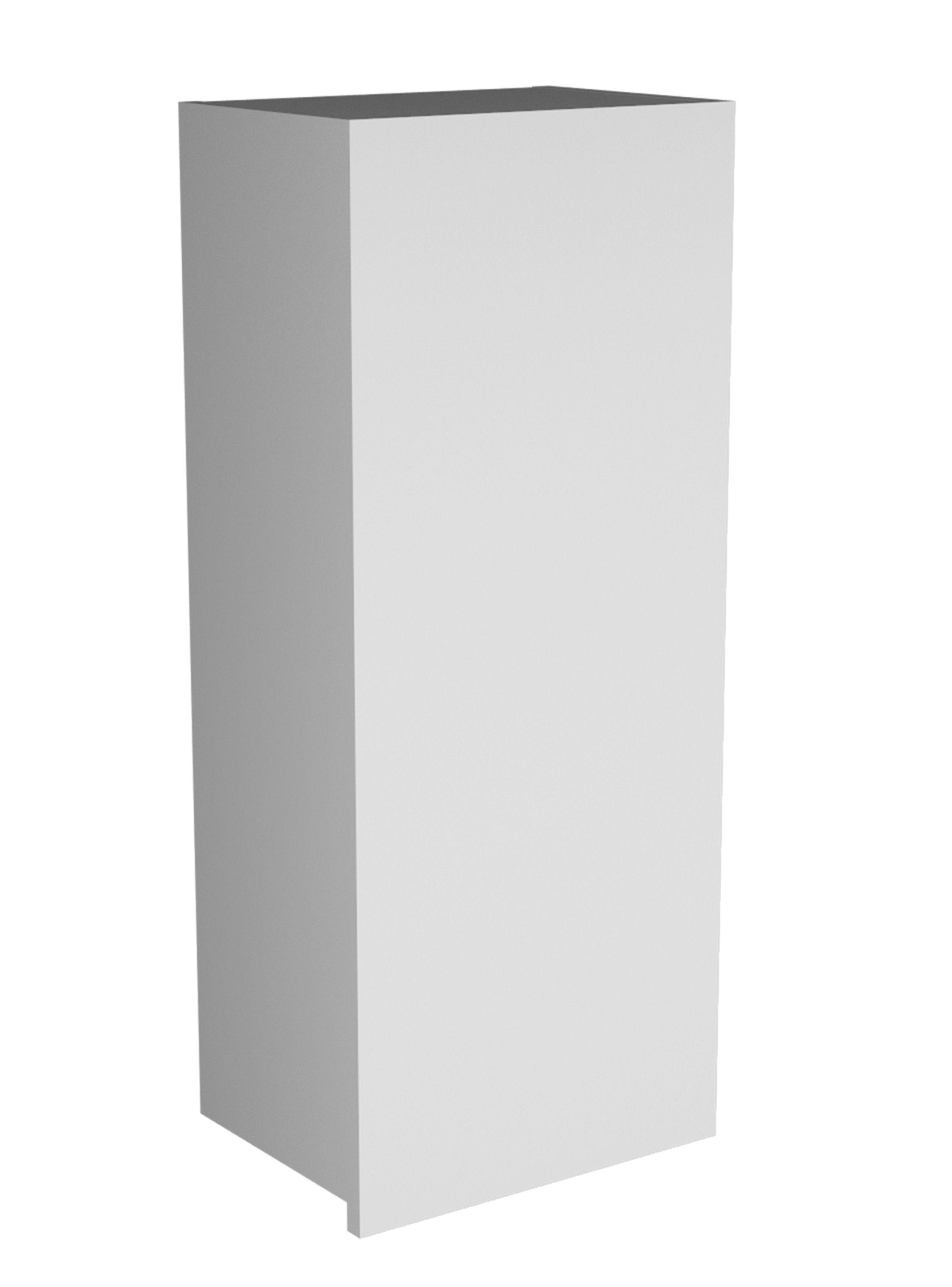 Gabinete Plus Blanco-0