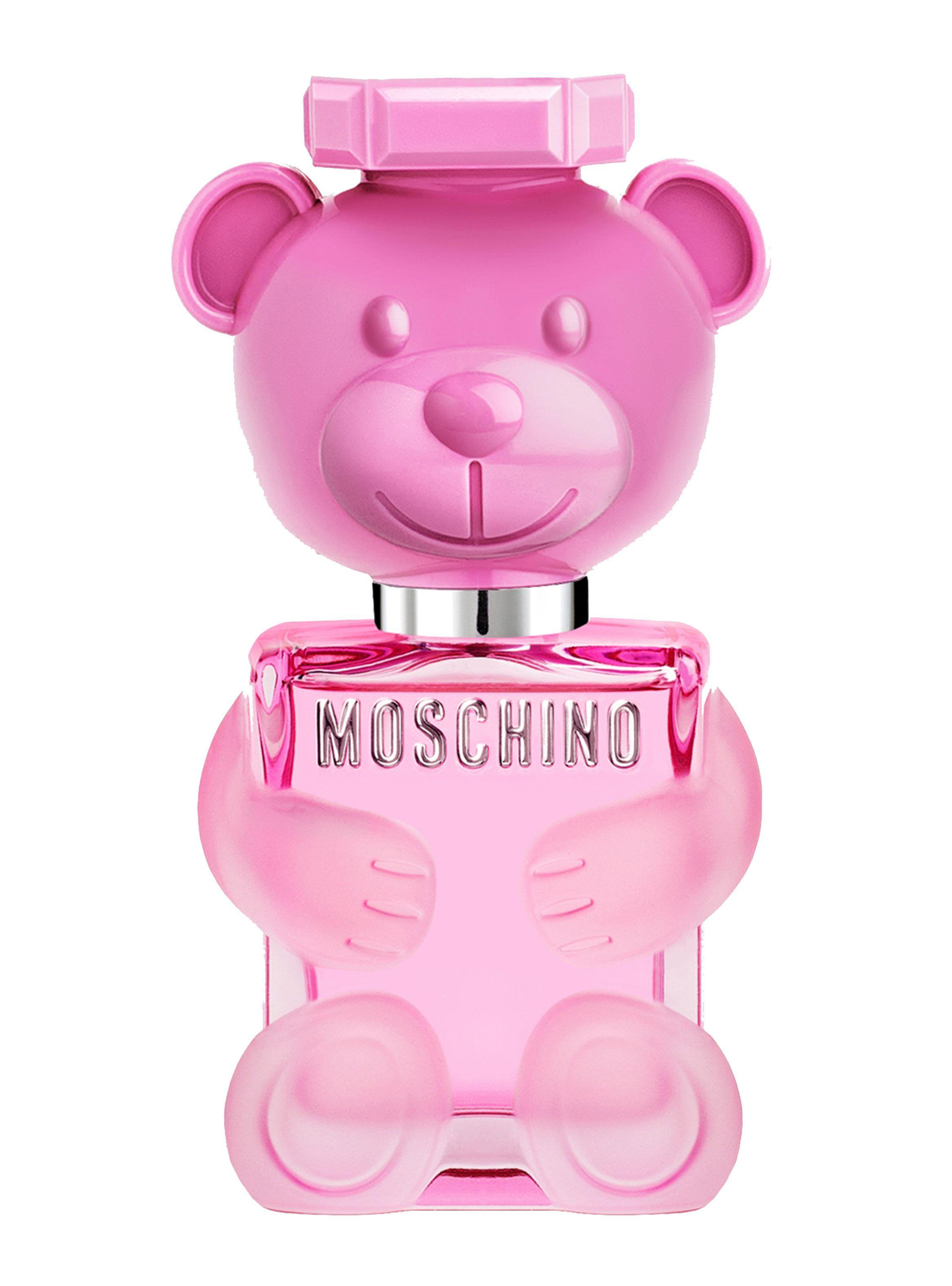Perfume Toy 2 Bubble Gum EDT Mujer Mujer 50 ml Moschino-0