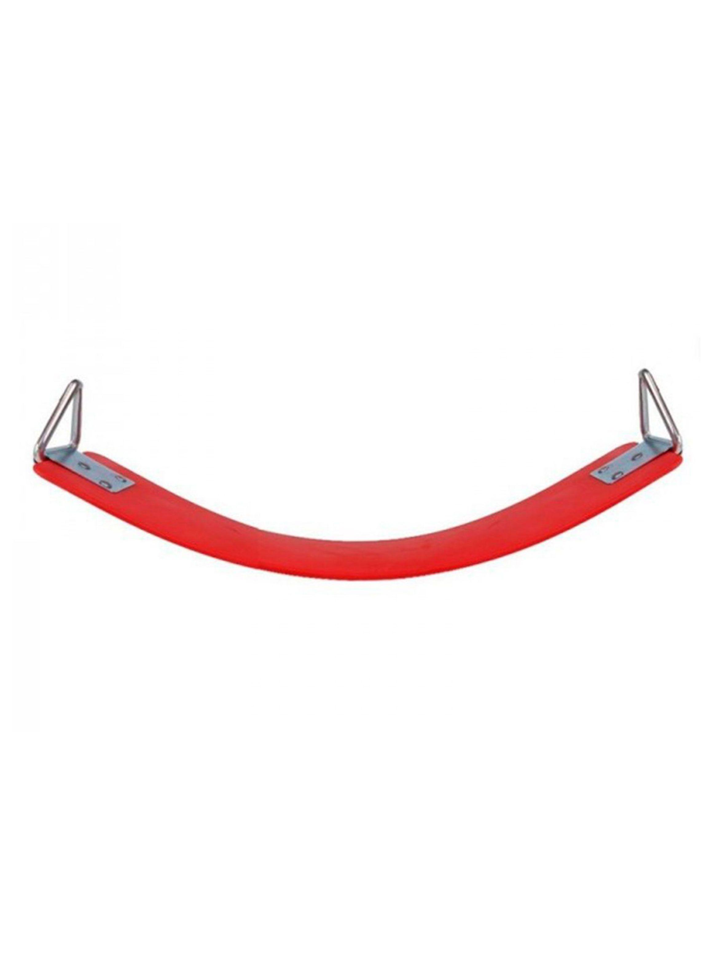 Columpio Asiento Industrial S.M.-0