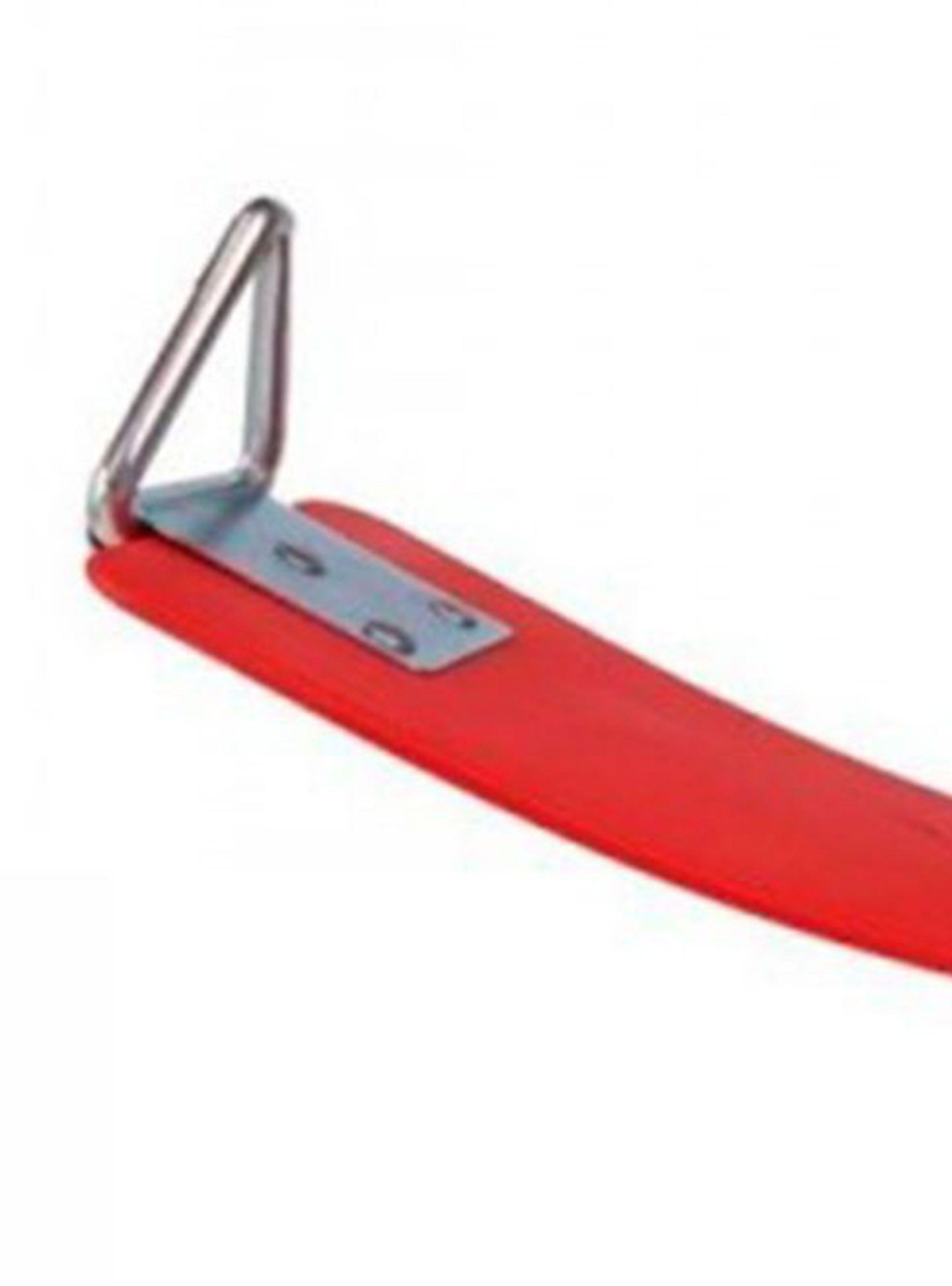 Columpio Asiento Industrial S.M.-1