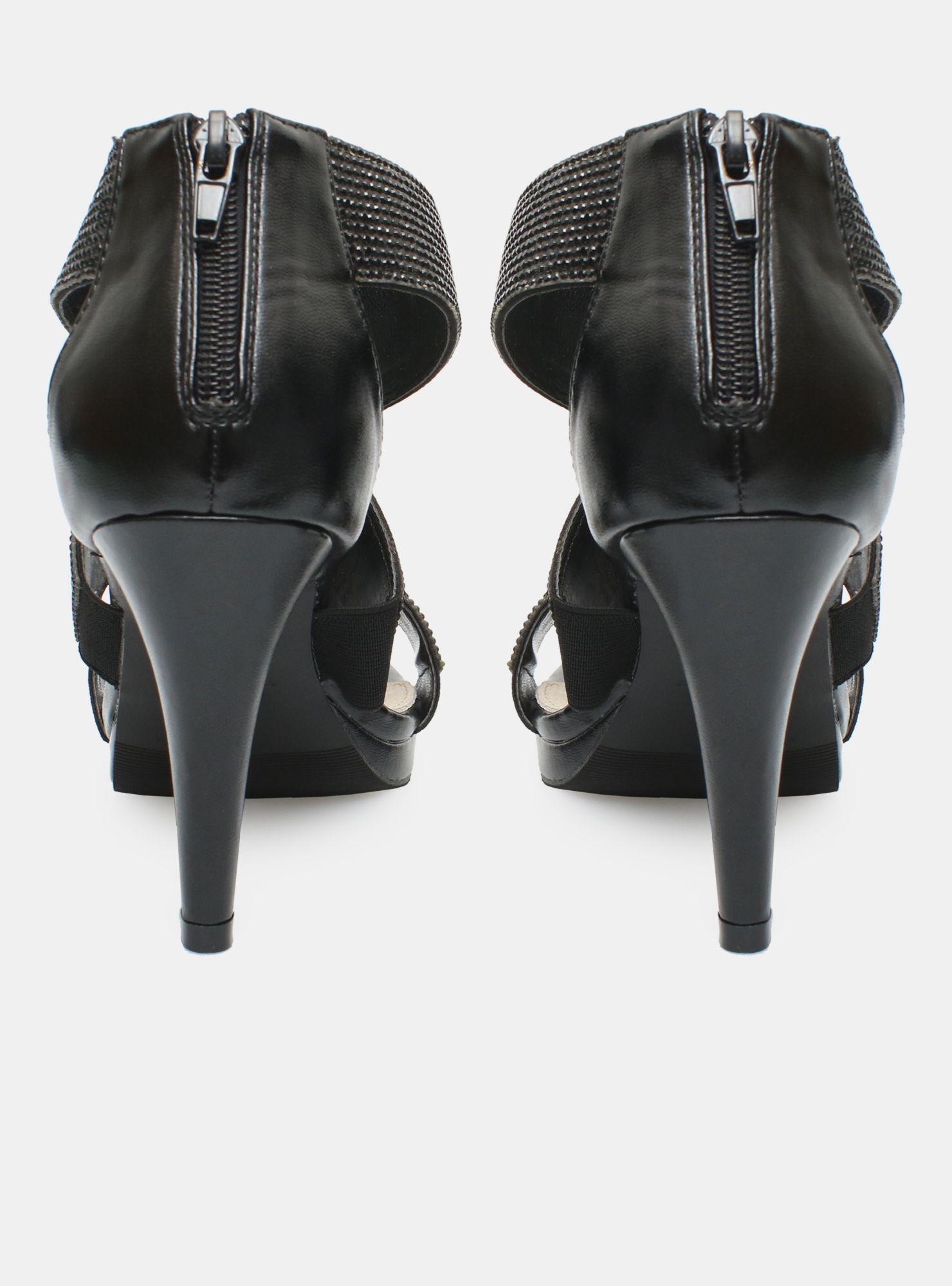 Zapato Sei 23738I Vestir-2
