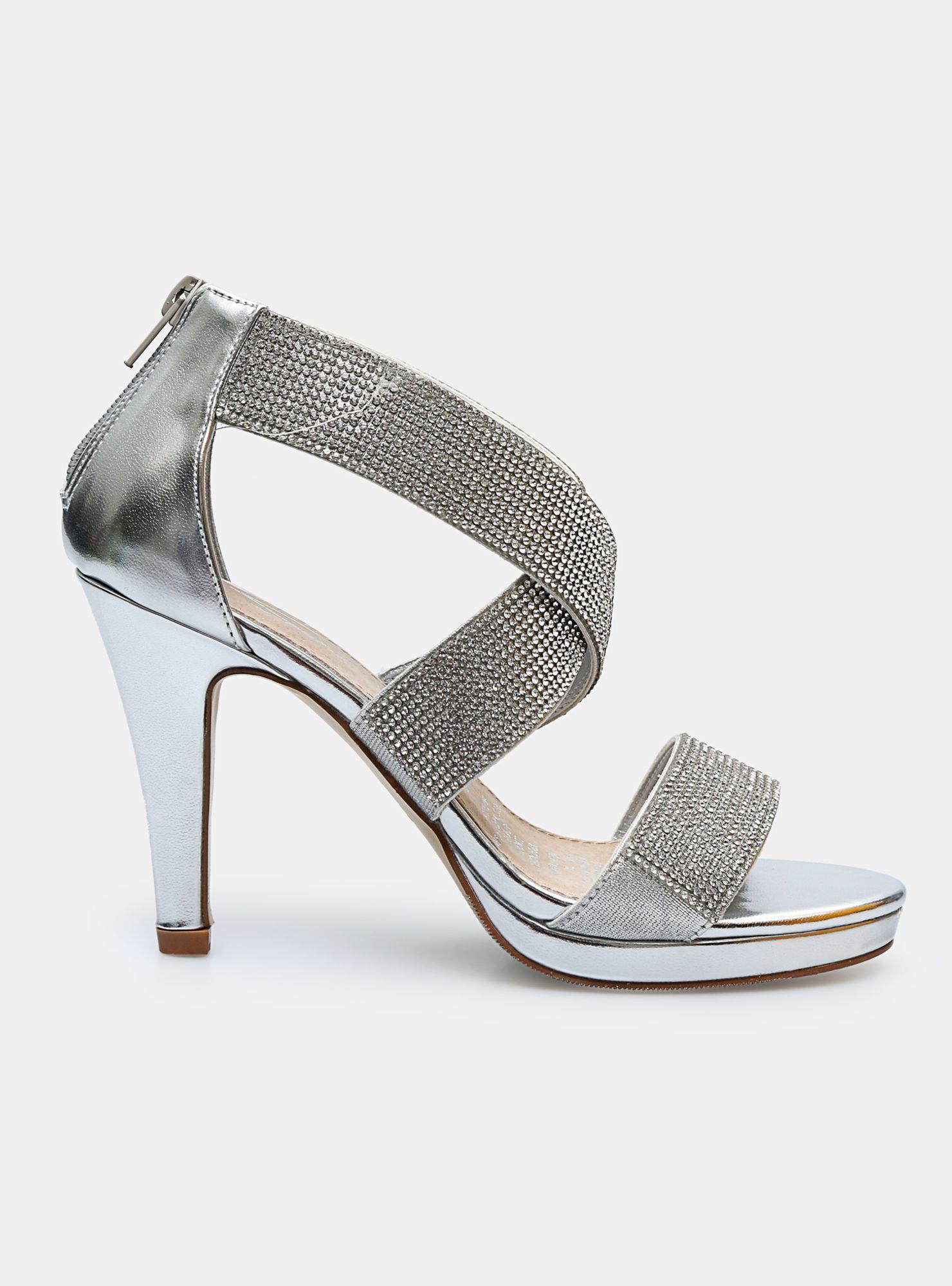 Zapato Sei 23738I Vestir-0