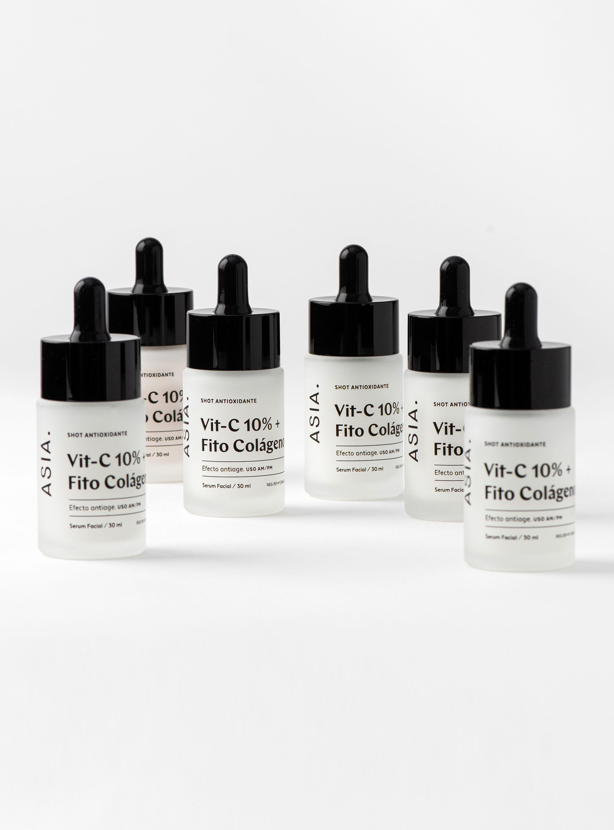 Vit-C Fitocolageno-2