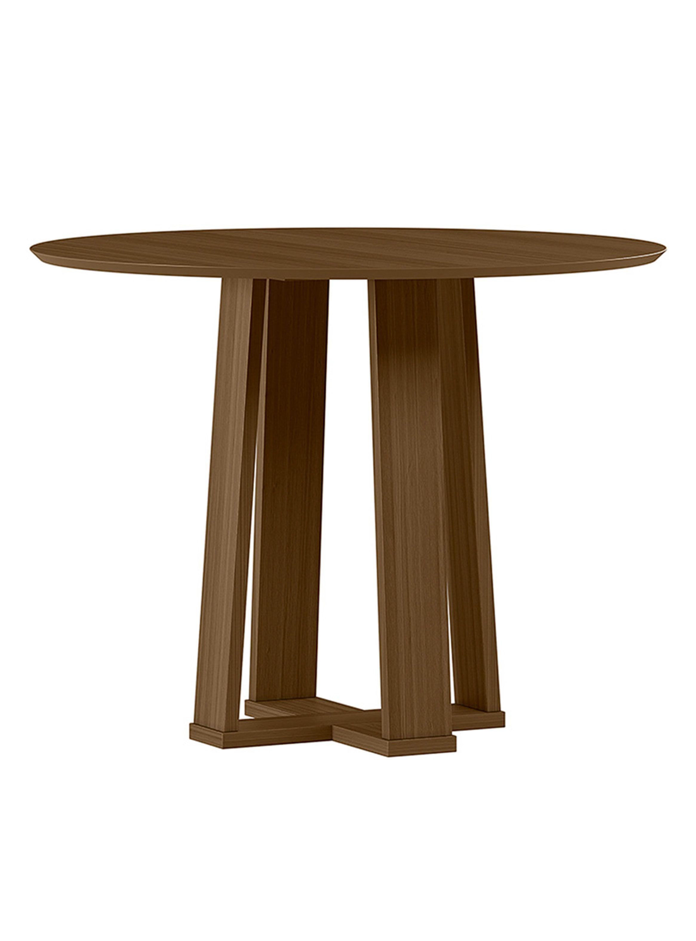 Juego de Comedor Karina 4S Gris-2