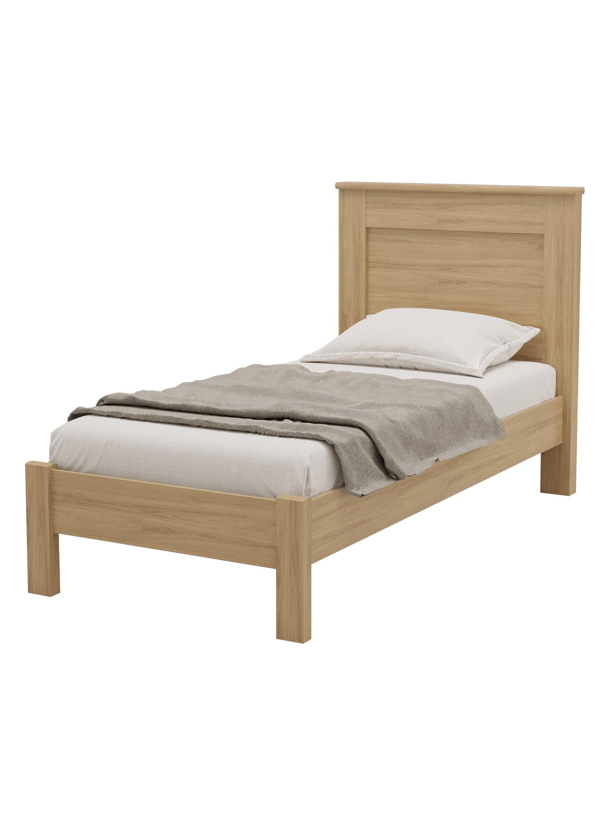 Cama 1 Plaza Munique Hanover-0