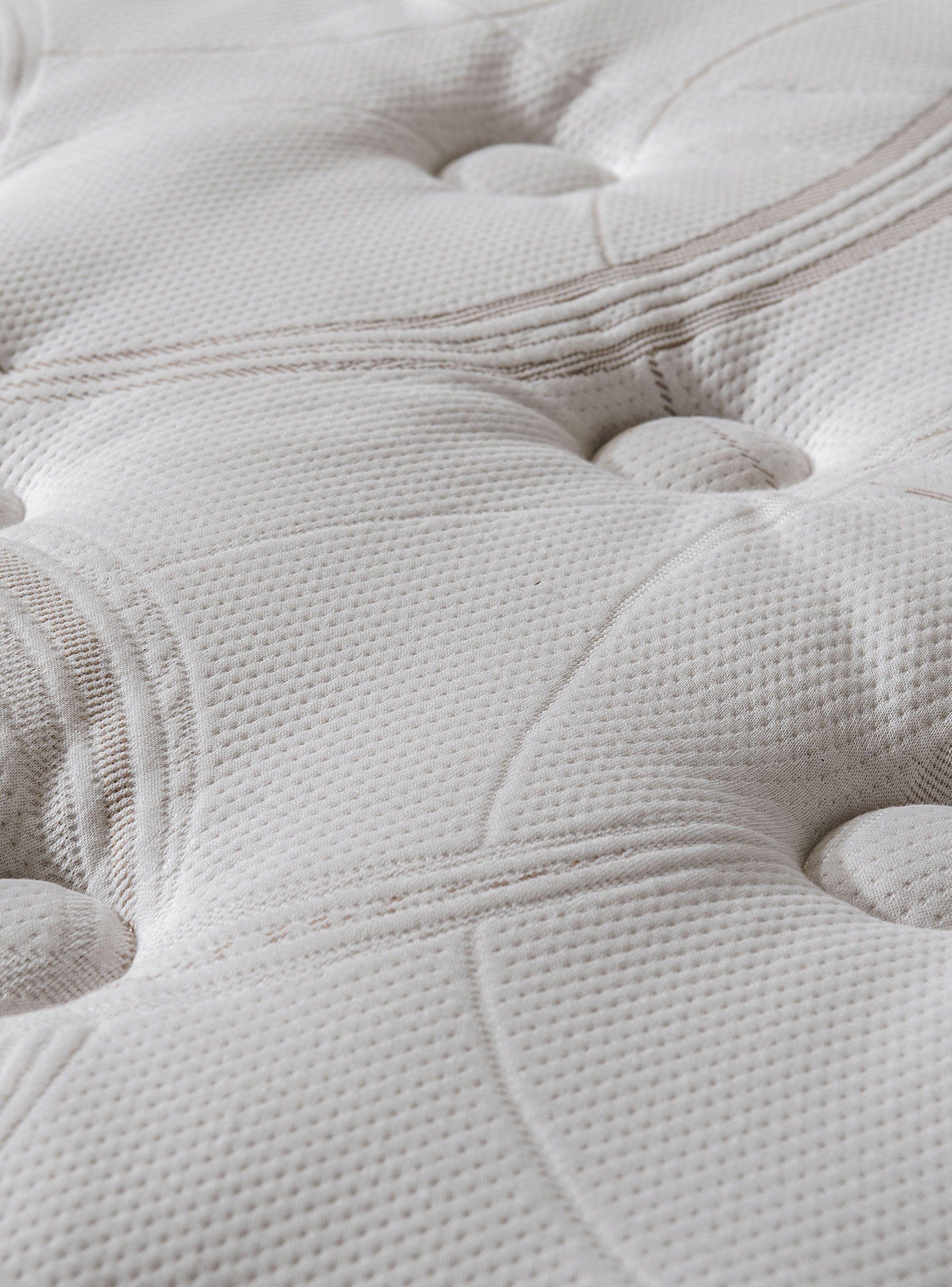 Cama New Style 6 1.5 Plazas Issey Grafito-6